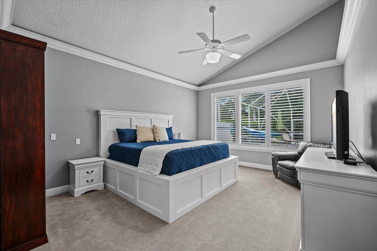 83 Satinwood, Palm Beach Gardens FL 33410