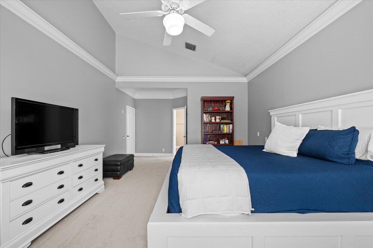 83 Satinwood, Palm Beach Gardens FL 33410