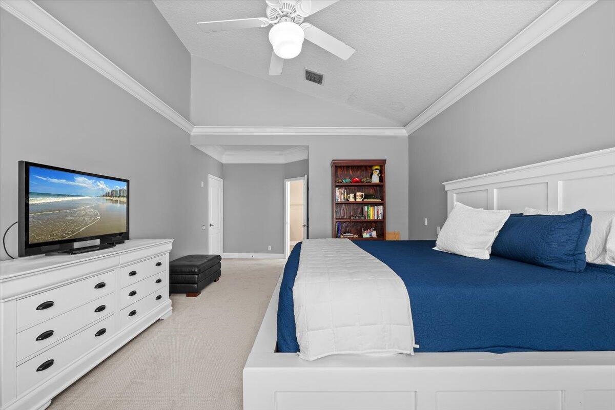 83 Satinwood, Palm Beach Gardens FL 33410
