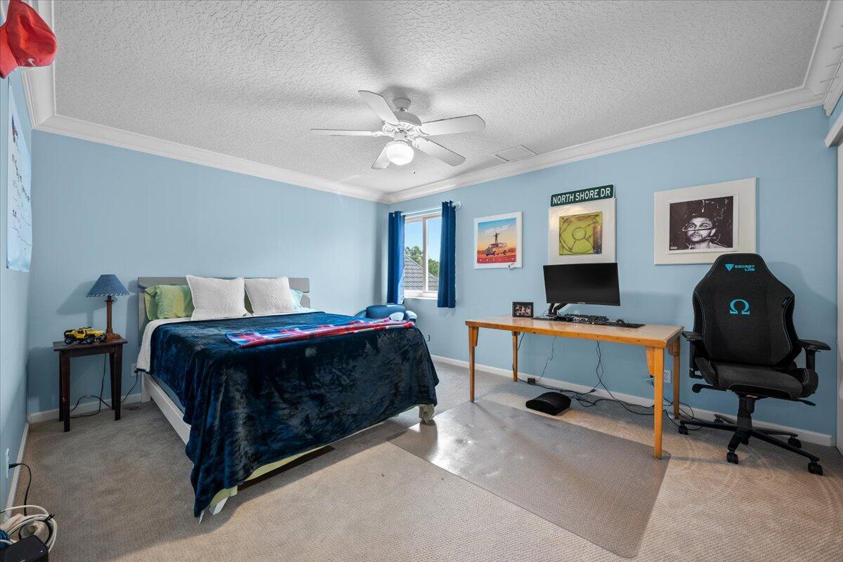 83 Satinwood, Palm Beach Gardens FL 33410