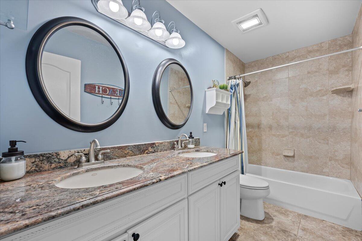 83 Satinwood, Palm Beach Gardens FL 33410