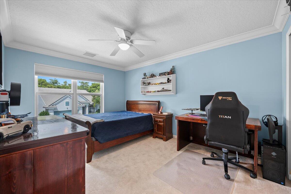 83 Satinwood, Palm Beach Gardens FL 33410