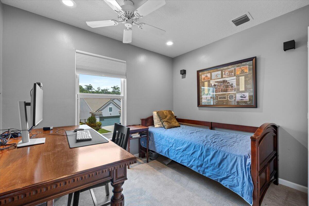 83 Satinwood, Palm Beach Gardens FL 33410