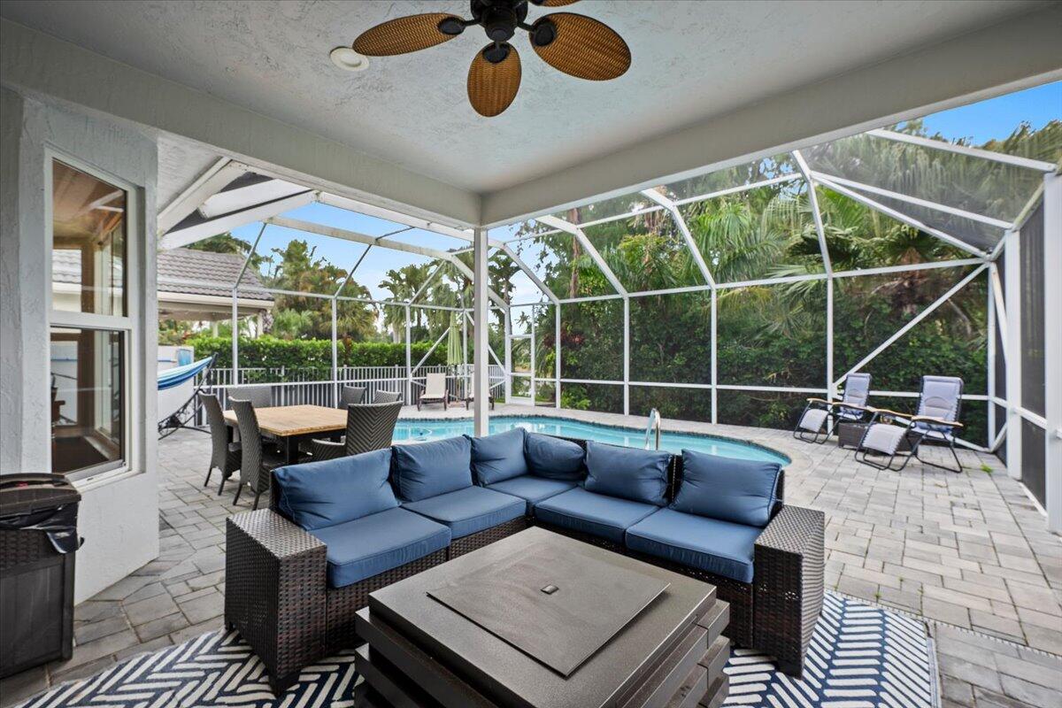 83 Satinwood, Palm Beach Gardens FL 33410