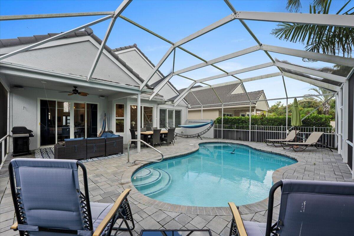 83 Satinwood, Palm Beach Gardens FL 33410