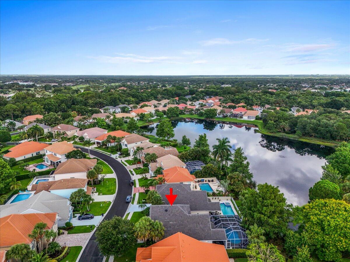 83 Satinwood, Palm Beach Gardens FL 33410