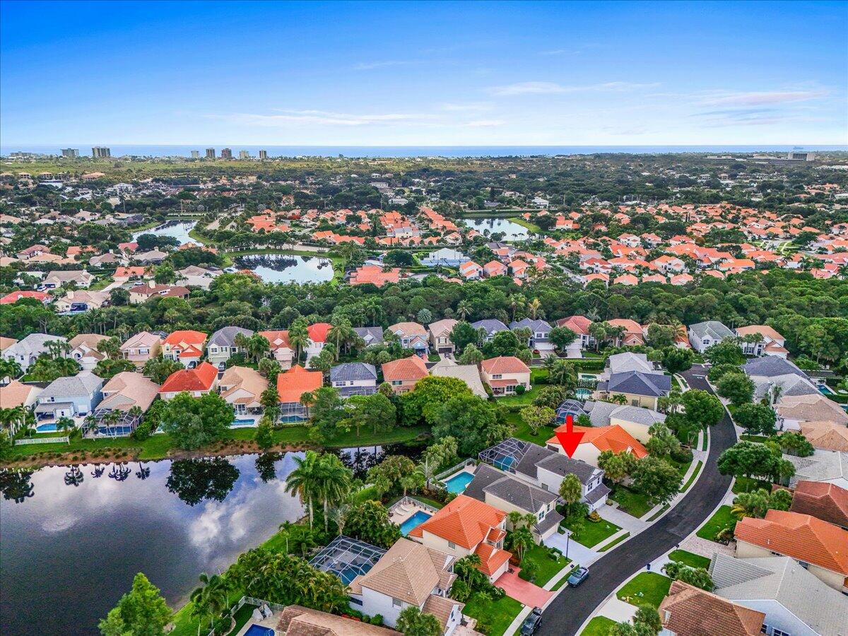 83 Satinwood, Palm Beach Gardens FL 33410