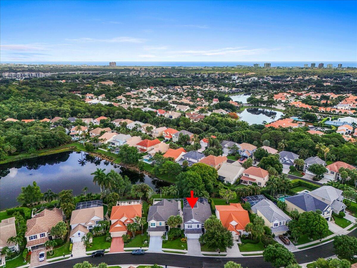 83 Satinwood, Palm Beach Gardens FL 33410