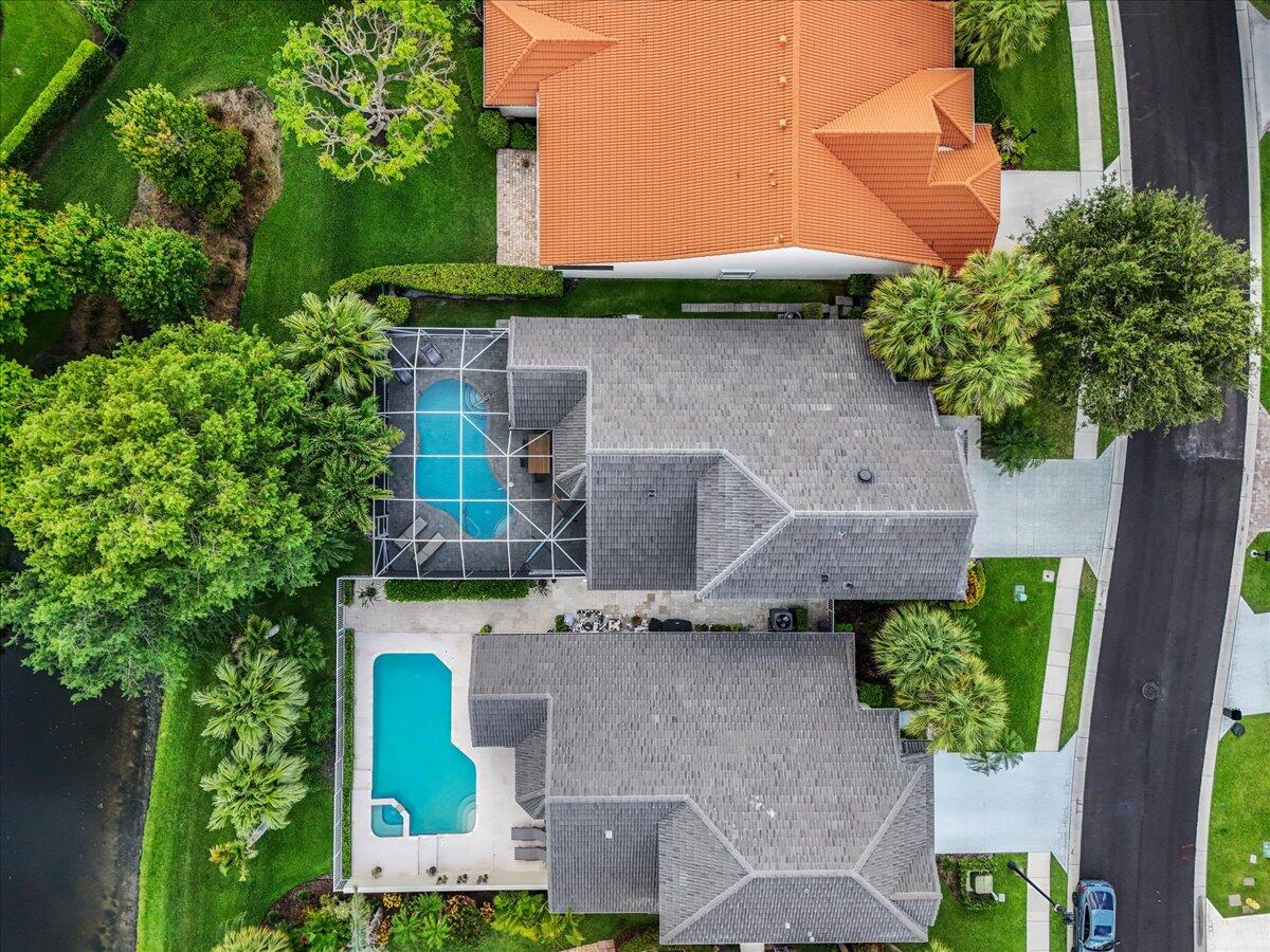 83 Satinwood, Palm Beach Gardens FL 33410