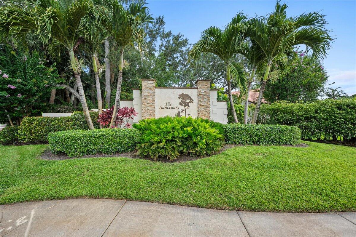 83 Satinwood, Palm Beach Gardens FL 33410