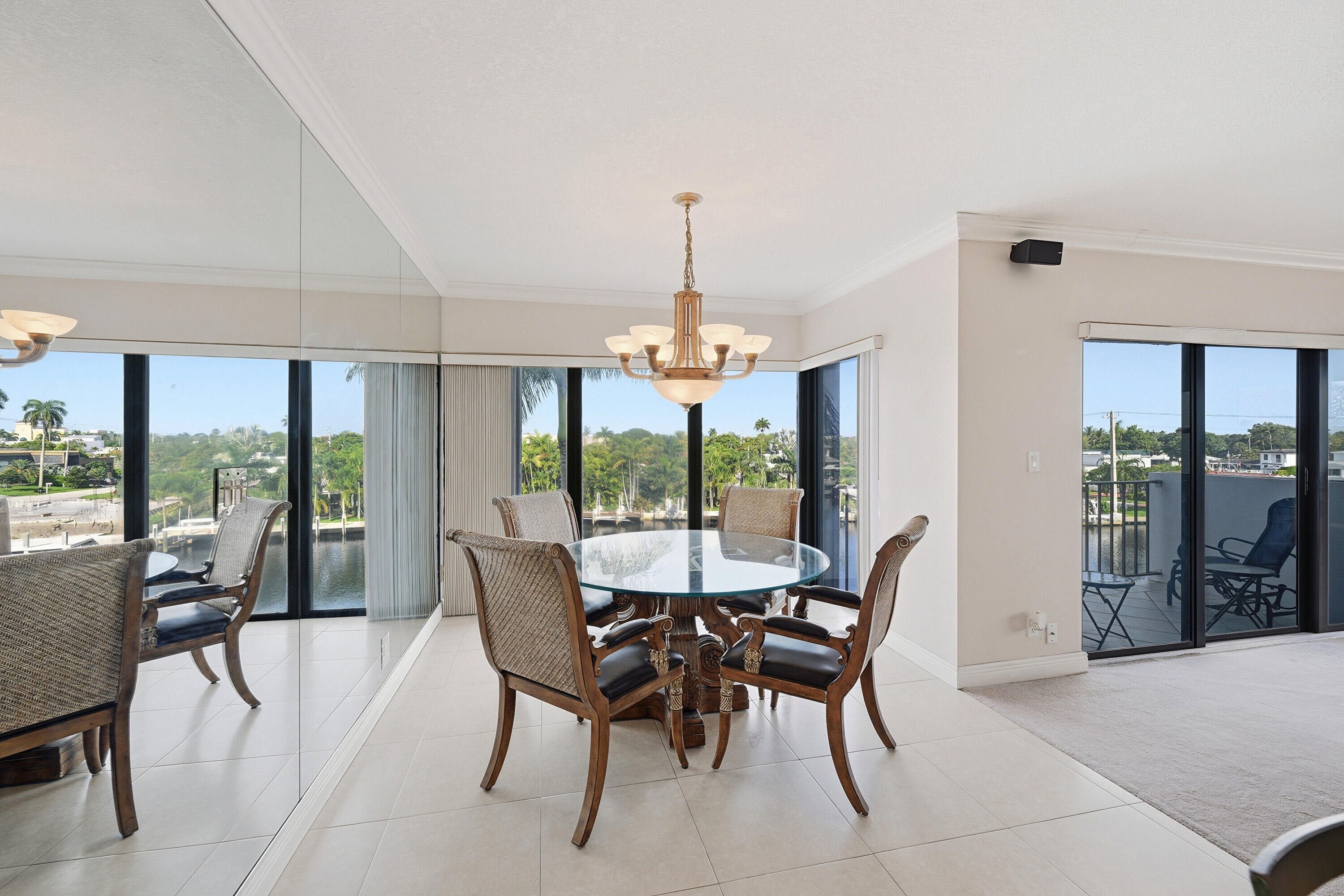 1839 Middle River #302, Fort Lauderdale FL 33305