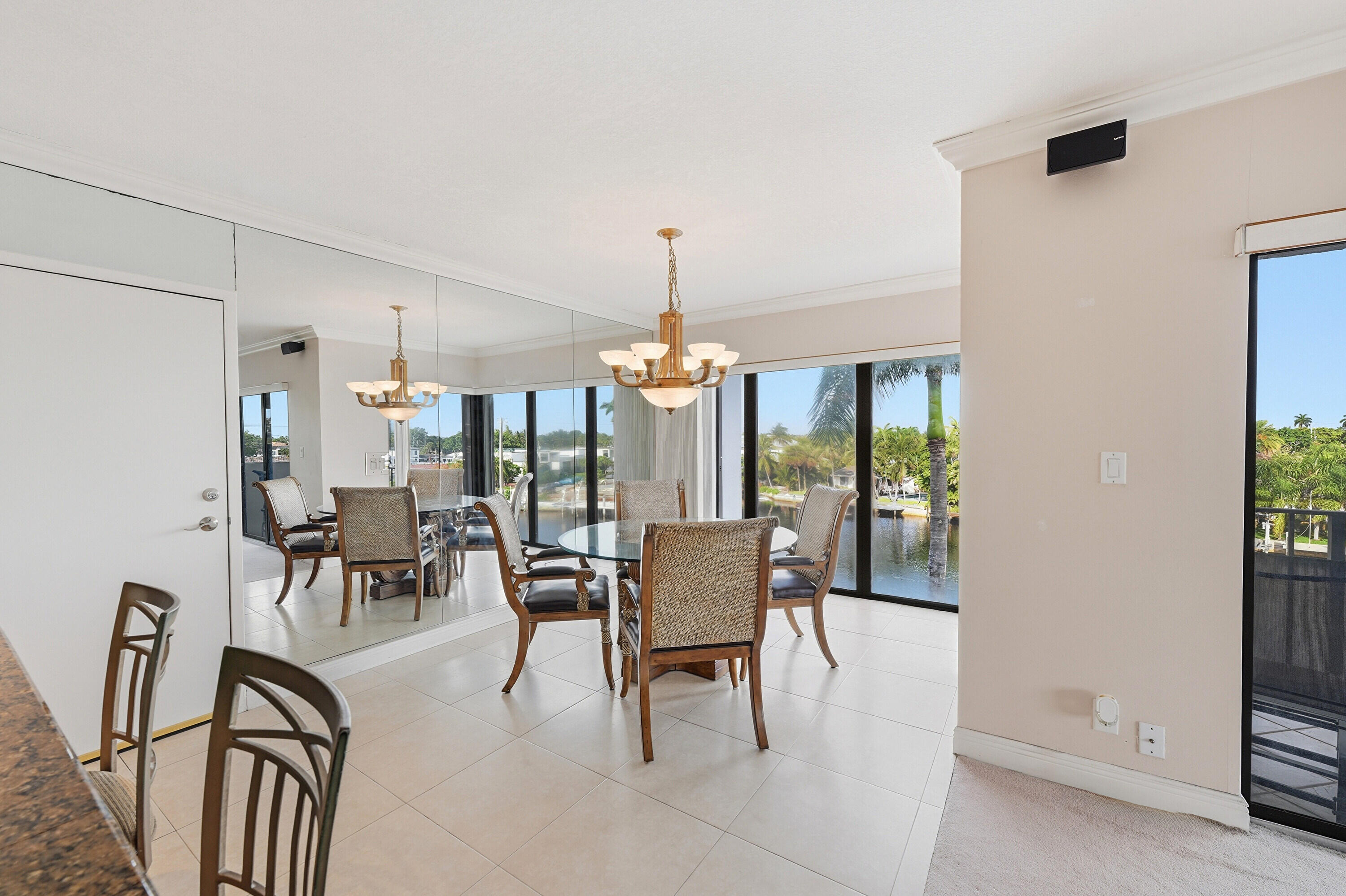 1839 Middle River #302, Fort Lauderdale FL 33305