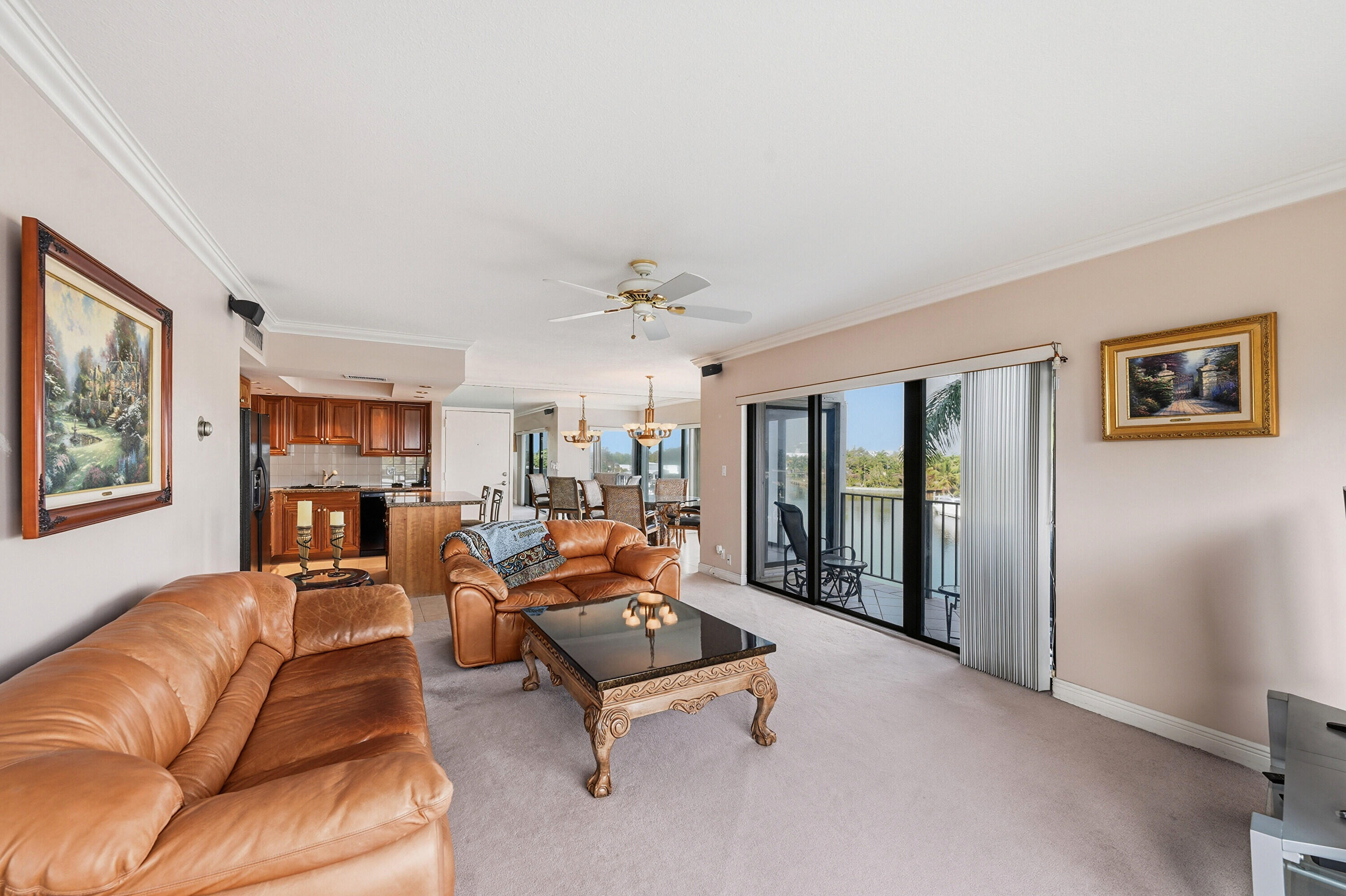 1839 Middle River #302, Fort Lauderdale FL 33305