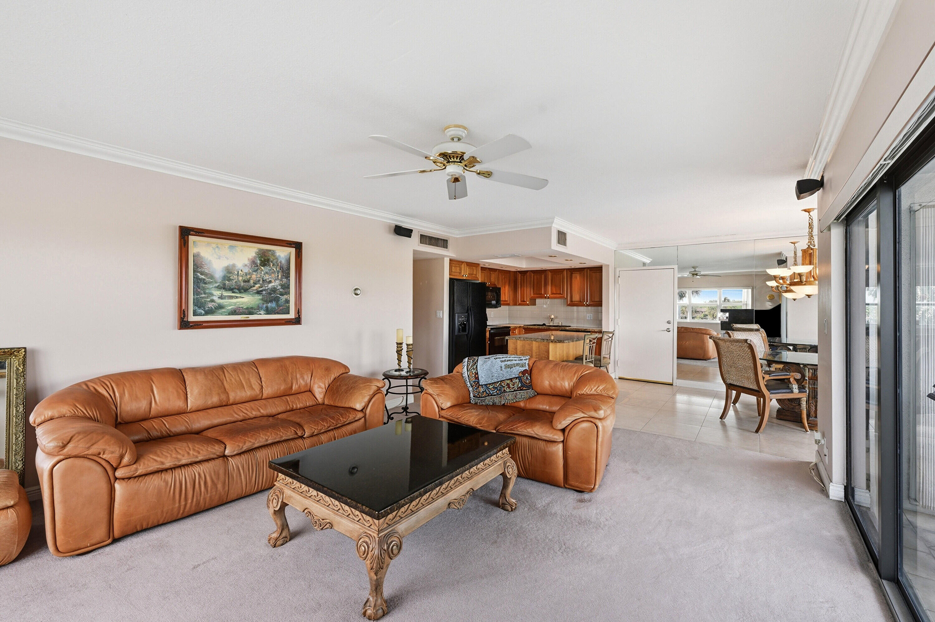 1839 Middle River #302, Fort Lauderdale FL 33305