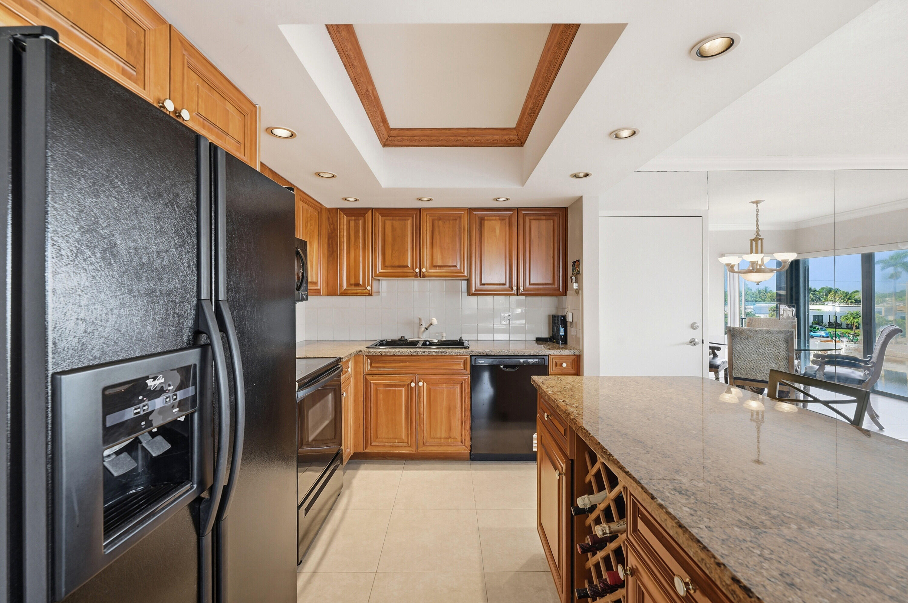 1839 Middle River #302, Fort Lauderdale FL 33305