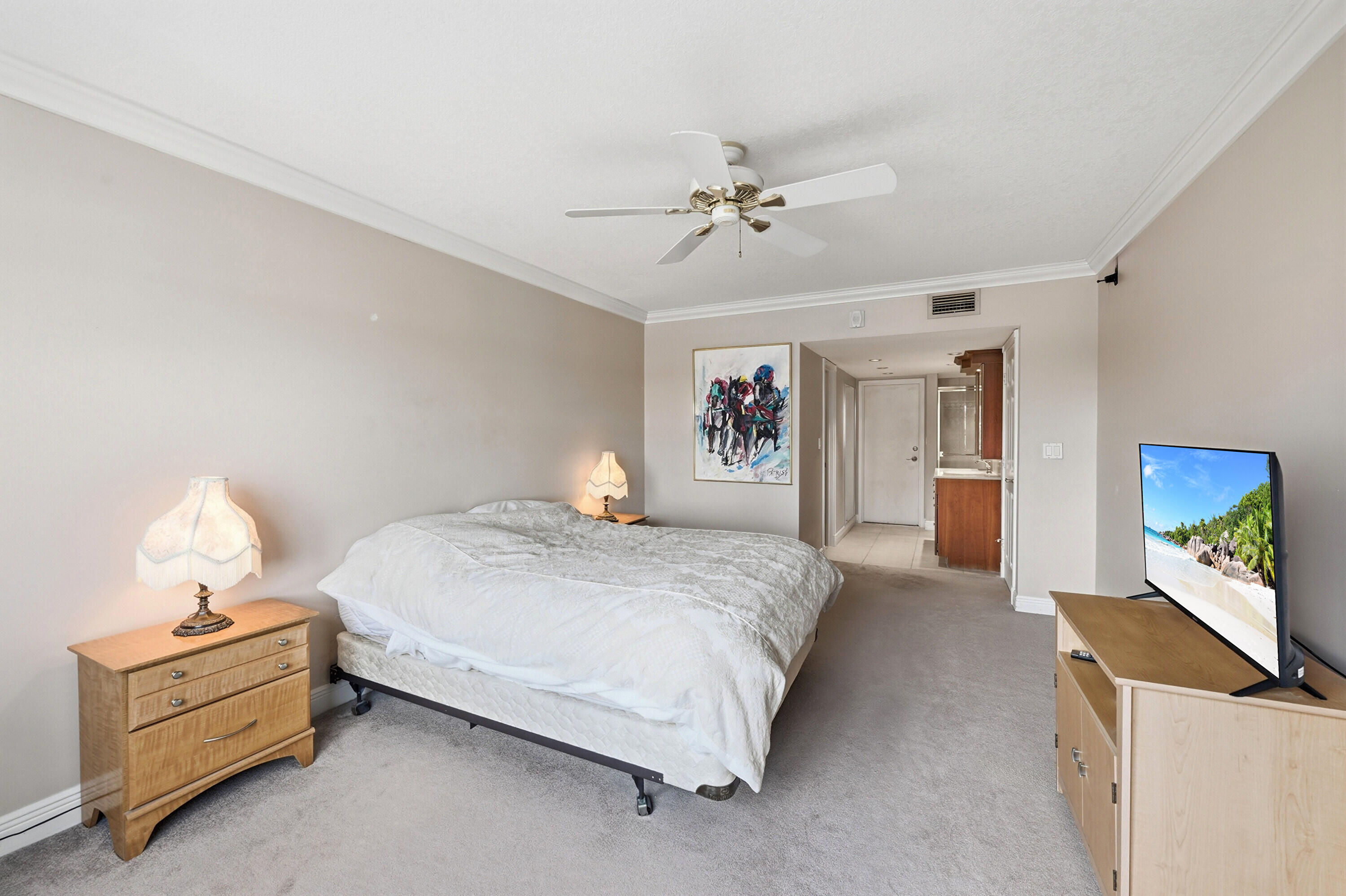 1839 Middle River #302, Fort Lauderdale FL 33305