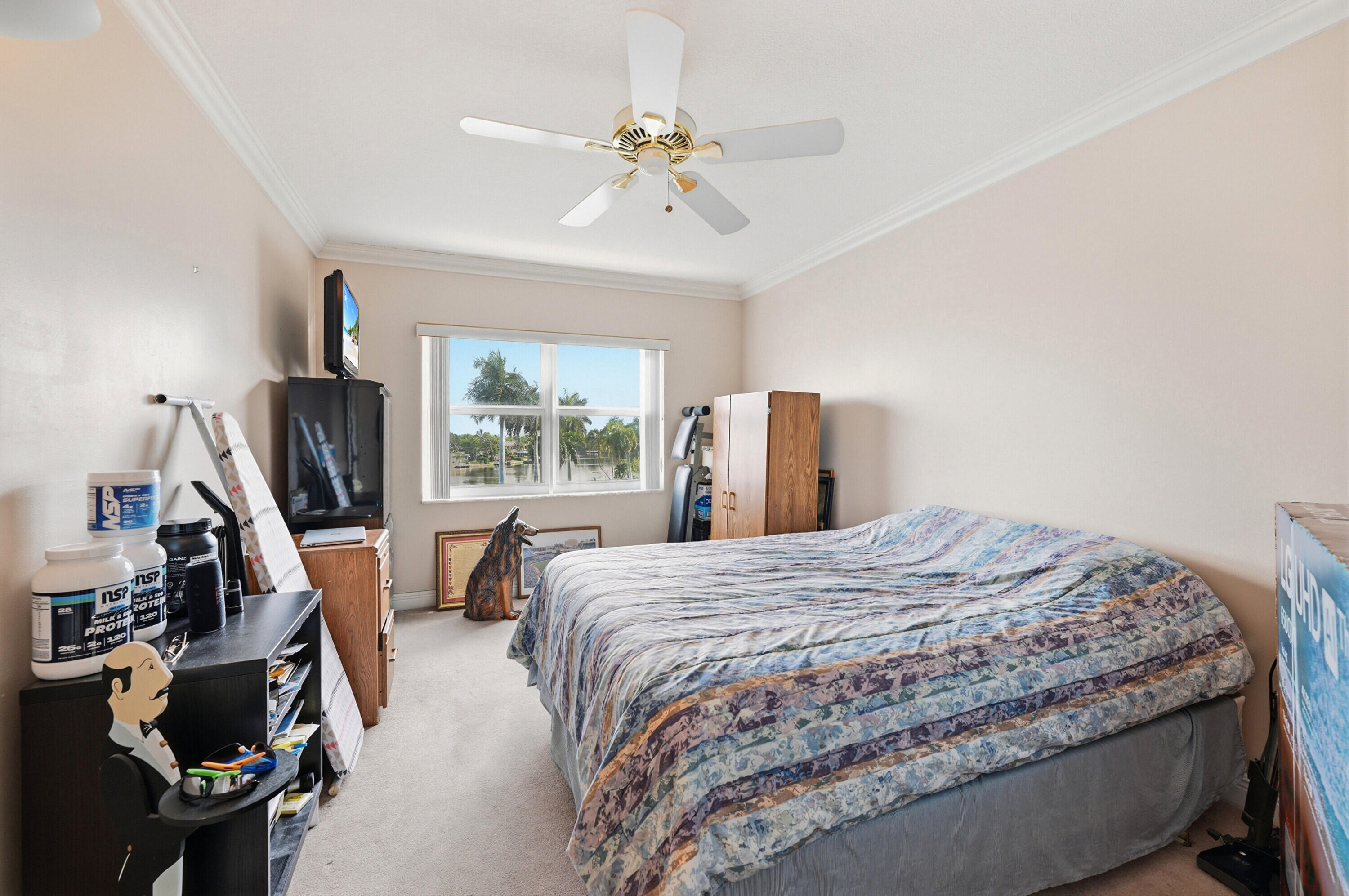 1839 Middle River #302, Fort Lauderdale FL 33305