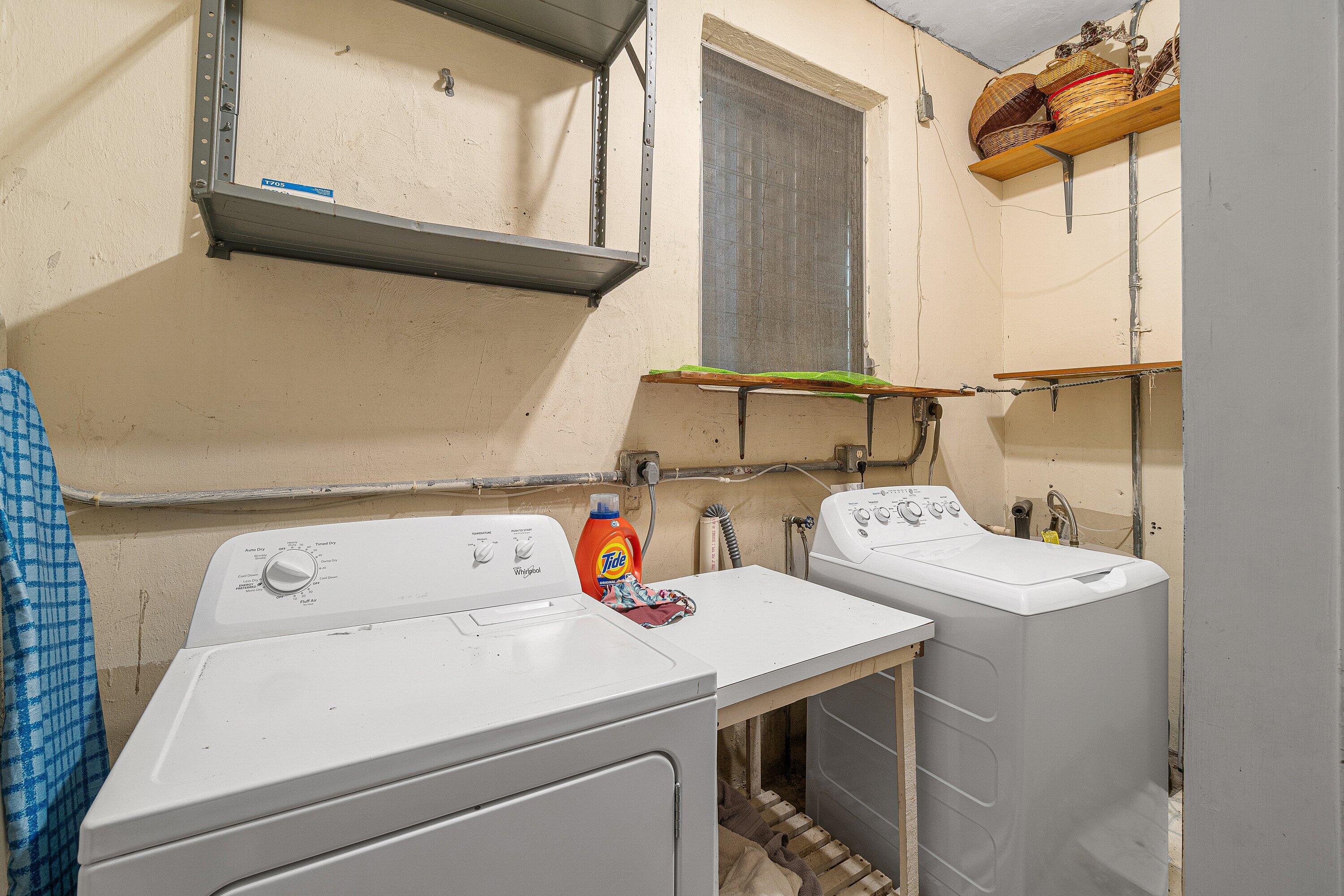 3195 Emerson, Palm Springs FL 33461