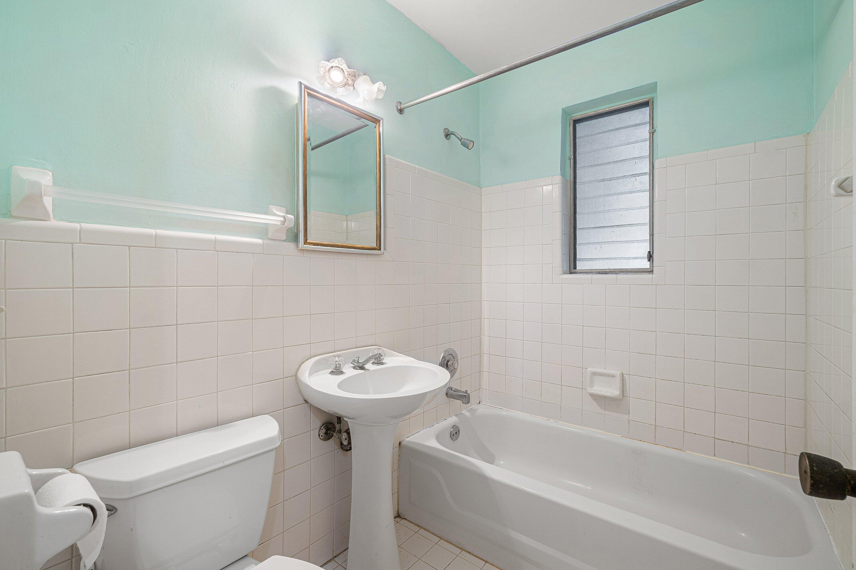3195 Emerson, Palm Springs FL 33461