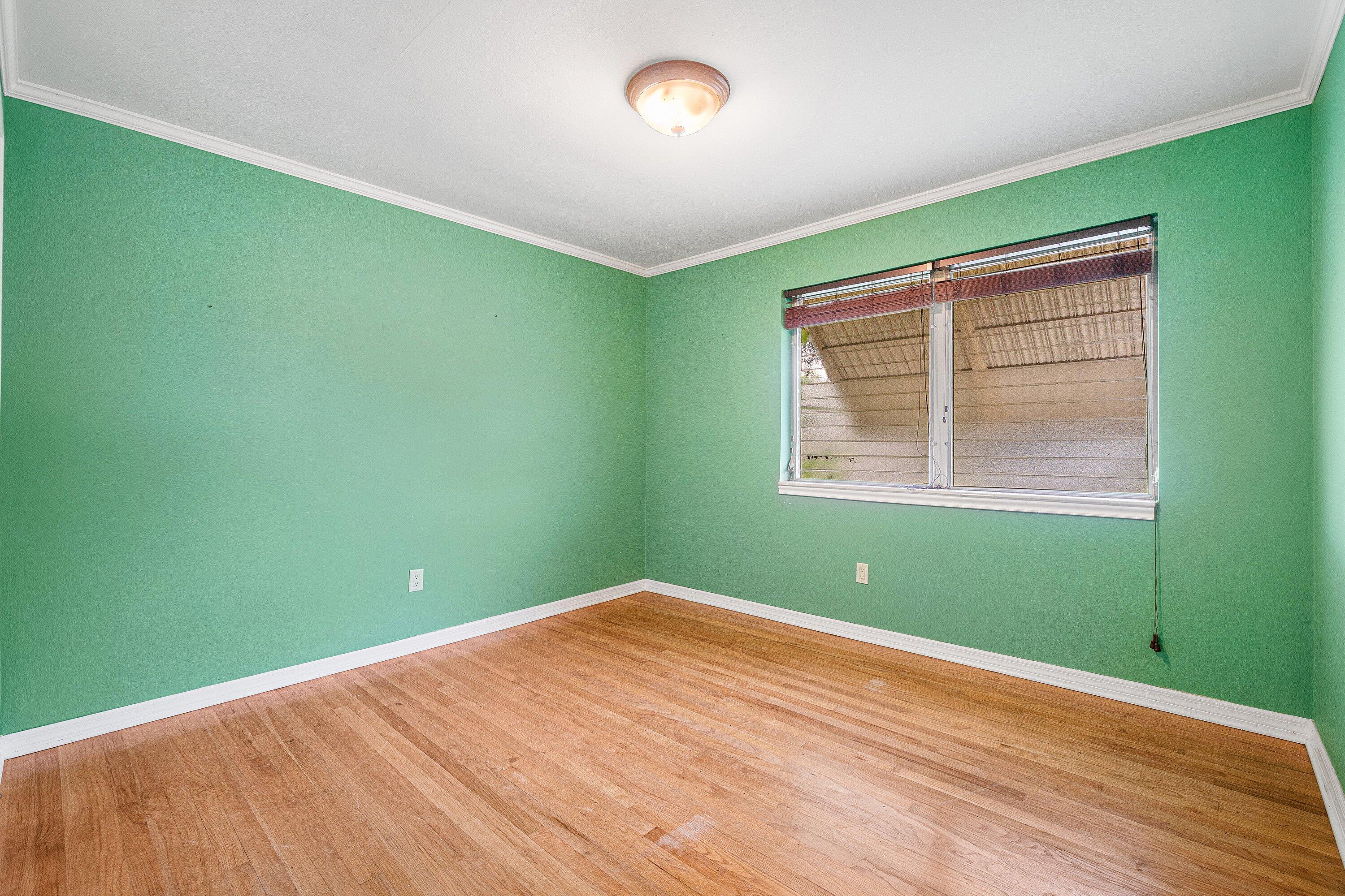 3195 Emerson, Palm Springs FL 33461