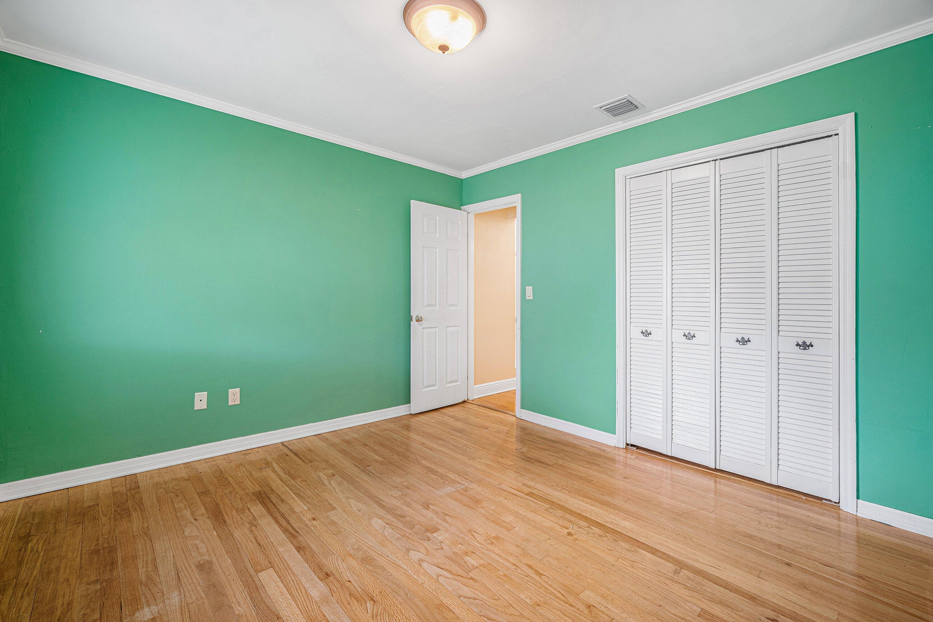 3195 Emerson, Palm Springs FL 33461