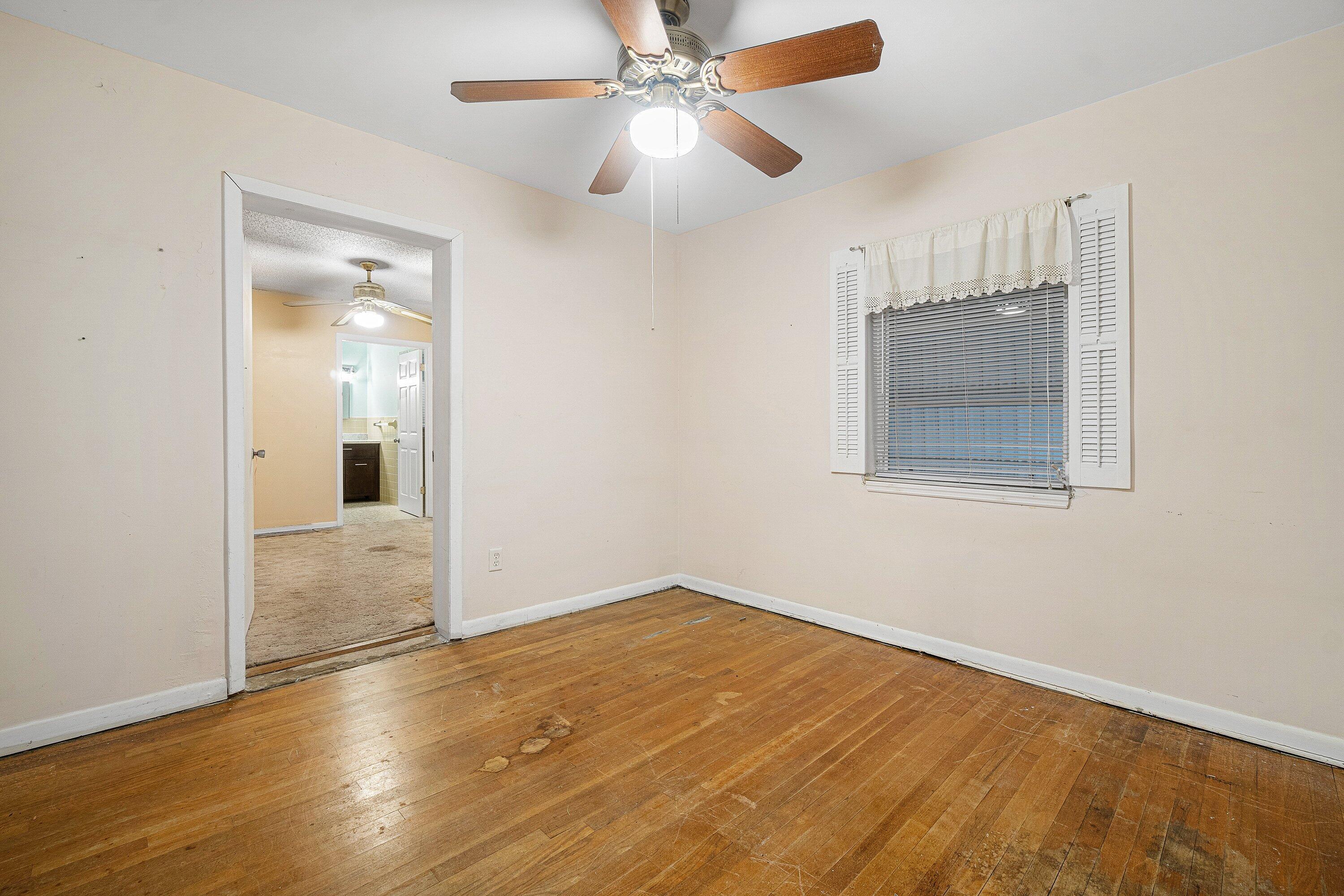 3195 Emerson, Palm Springs FL 33461