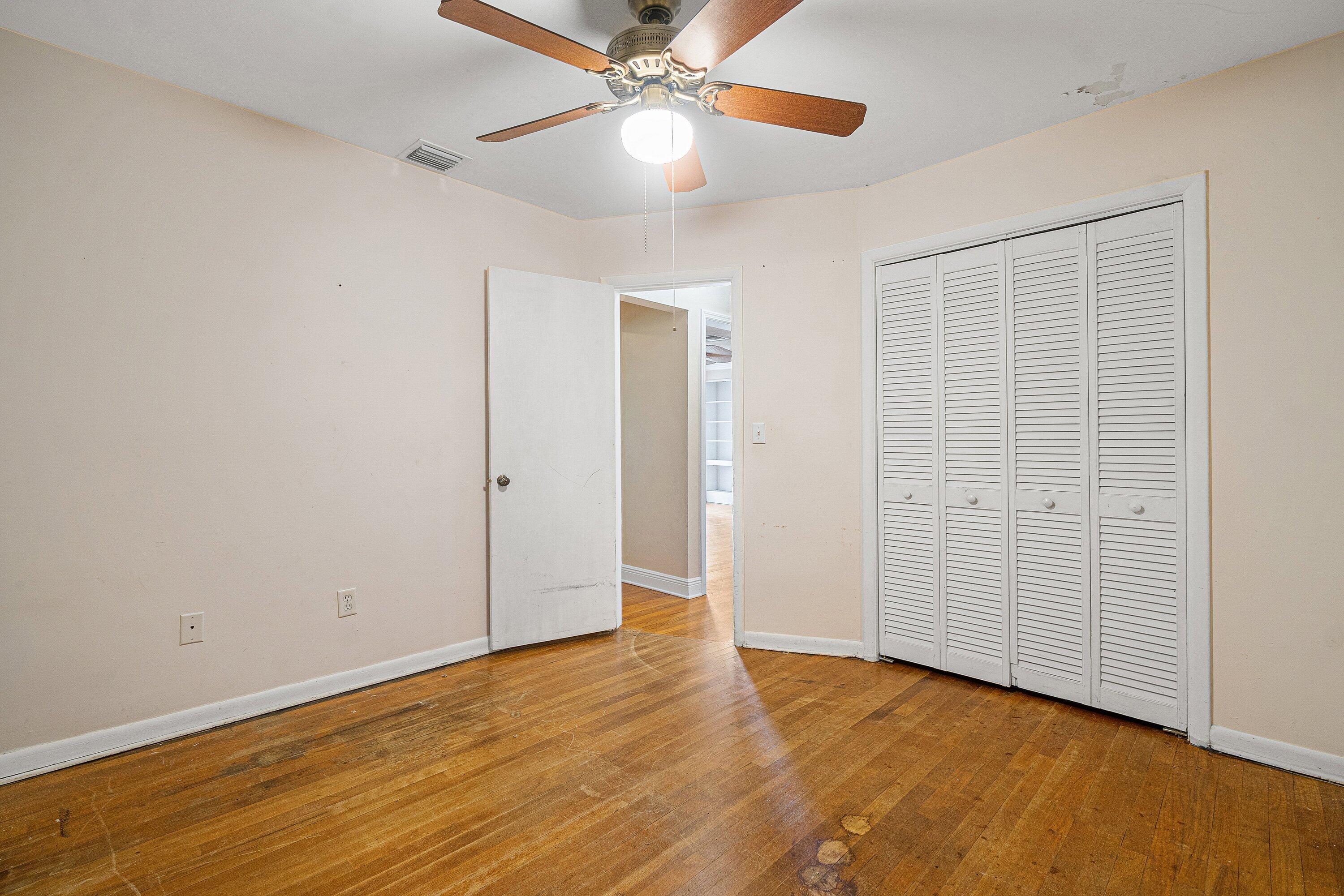 3195 Emerson, Palm Springs FL 33461