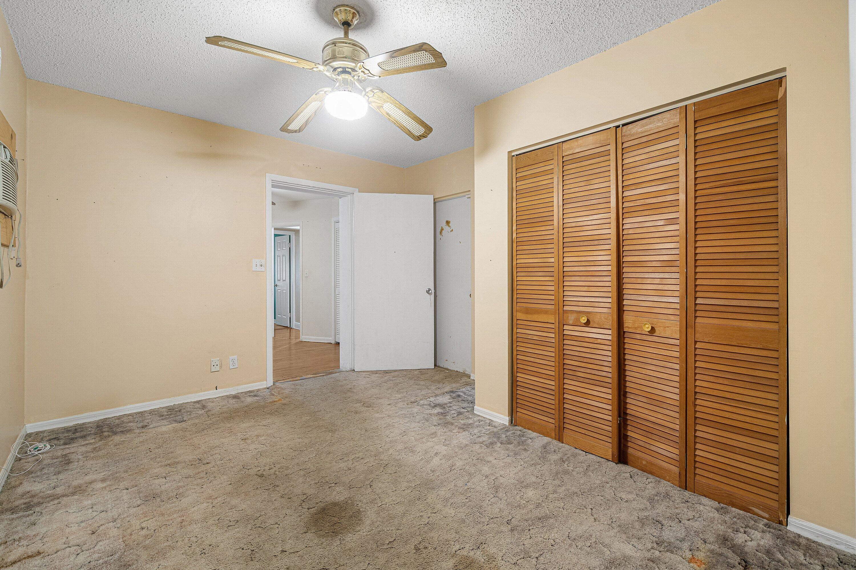 3195 Emerson, Palm Springs FL 33461