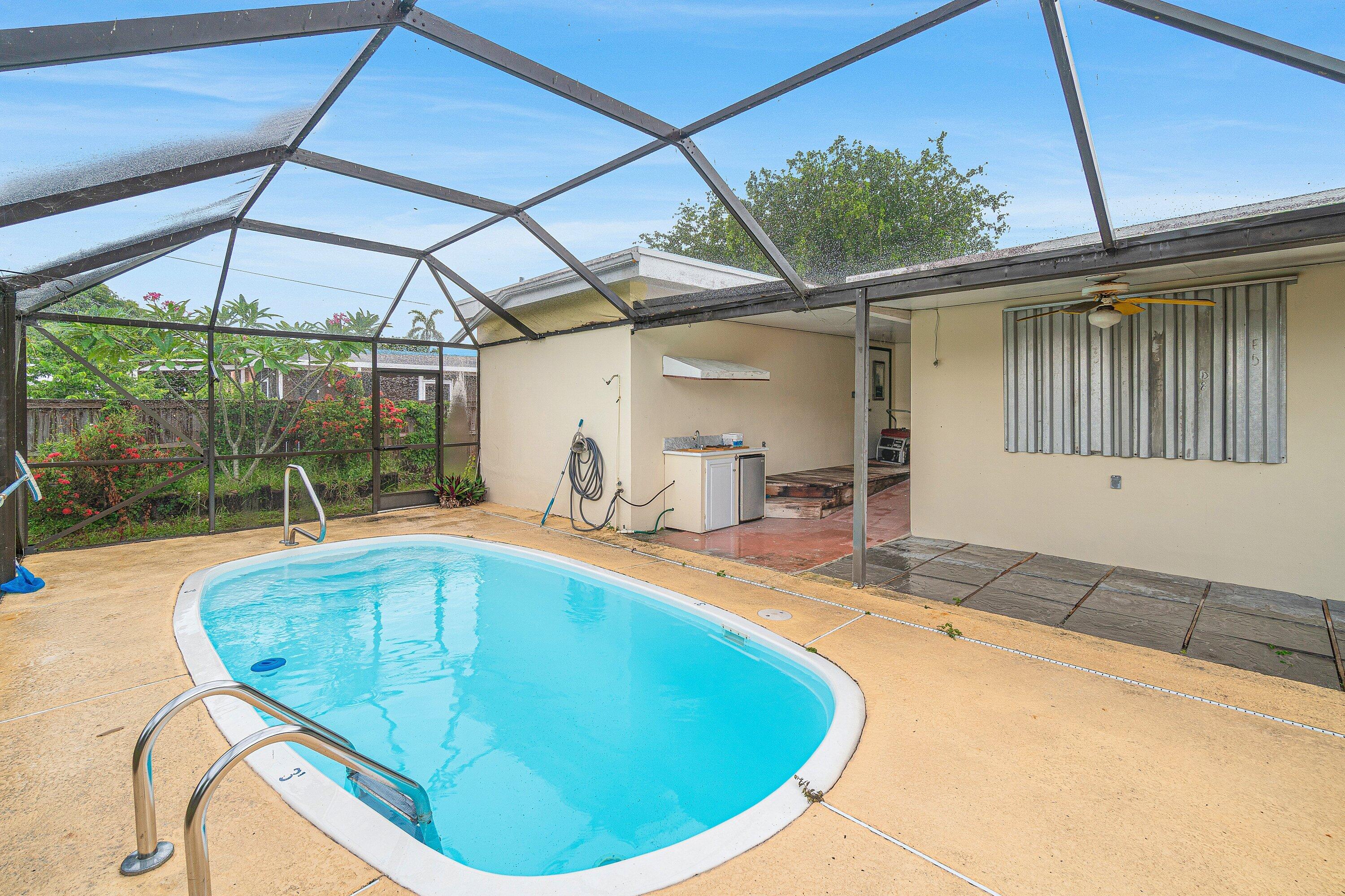 3195 Emerson, Palm Springs FL 33461
