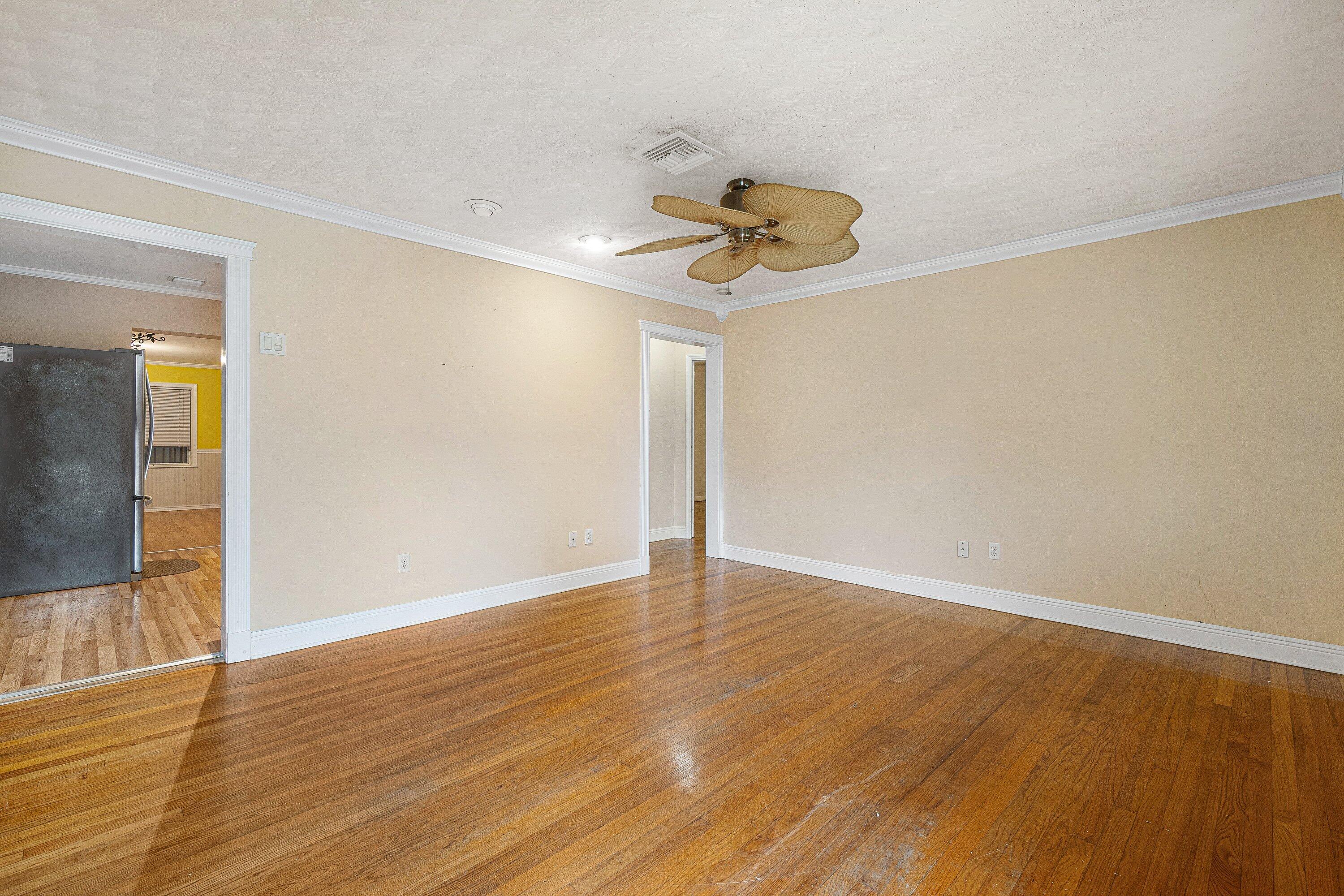 3195 Emerson, Palm Springs FL 33461