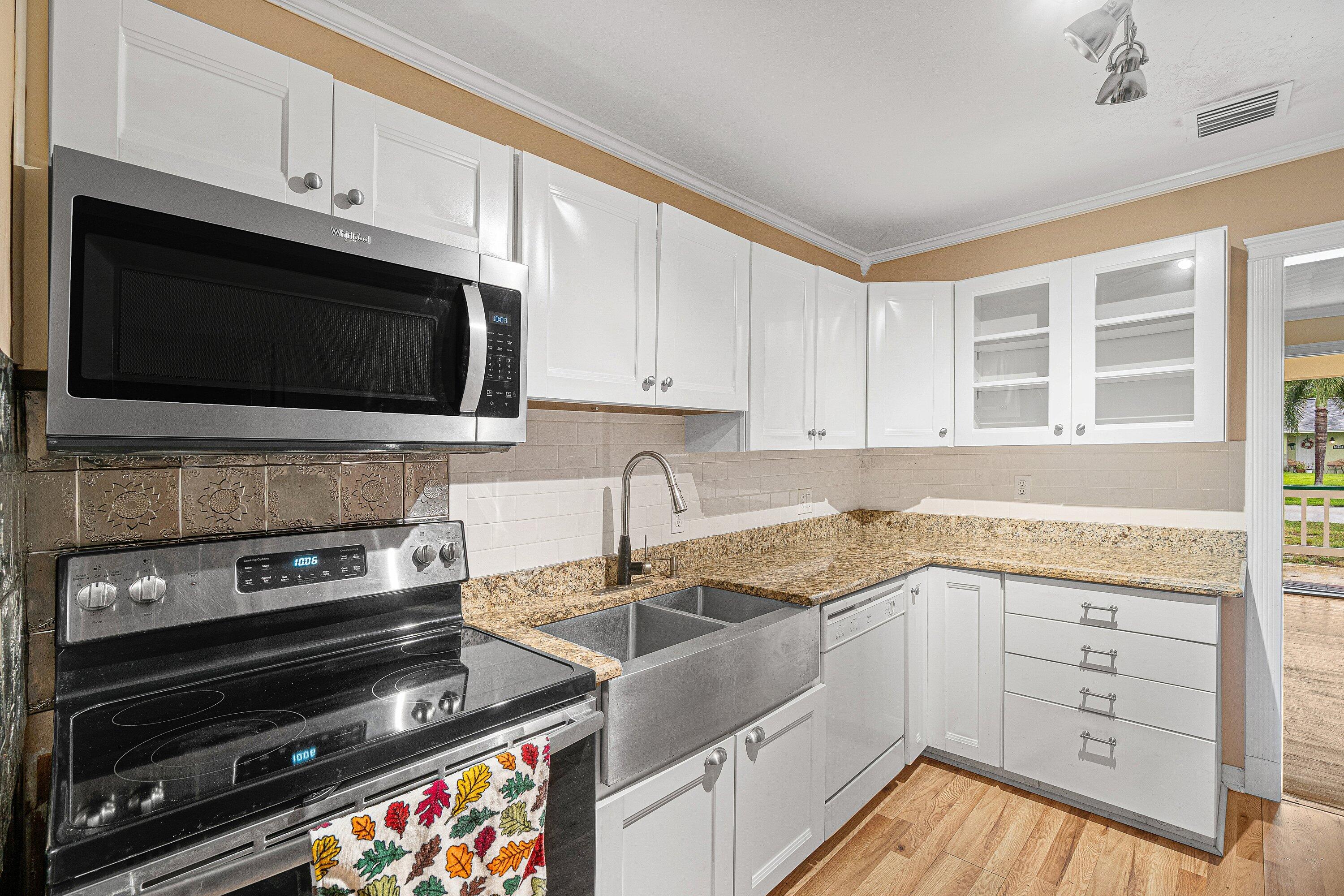 3195 Emerson, Palm Springs FL 33461