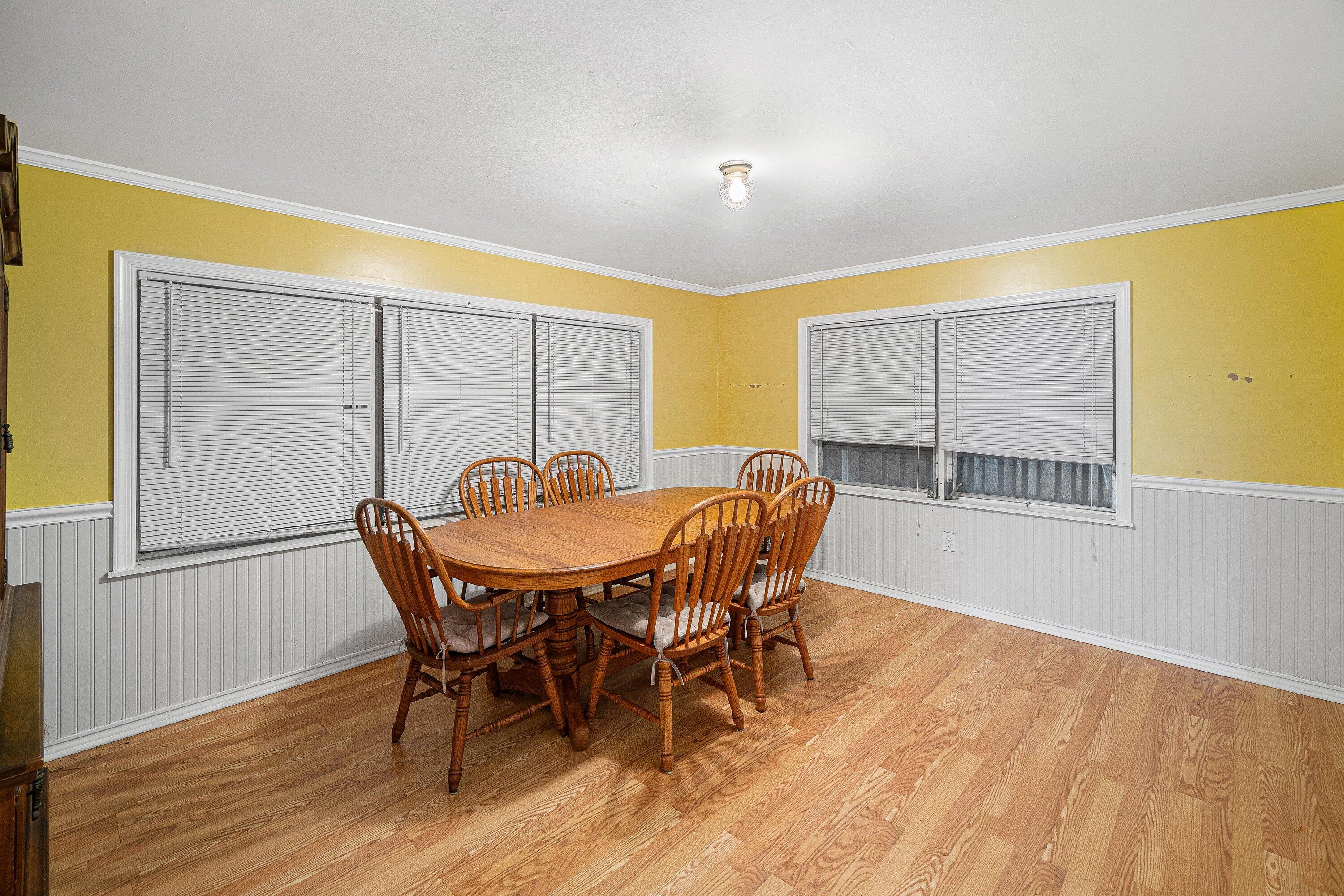3195 Emerson, Palm Springs FL 33461