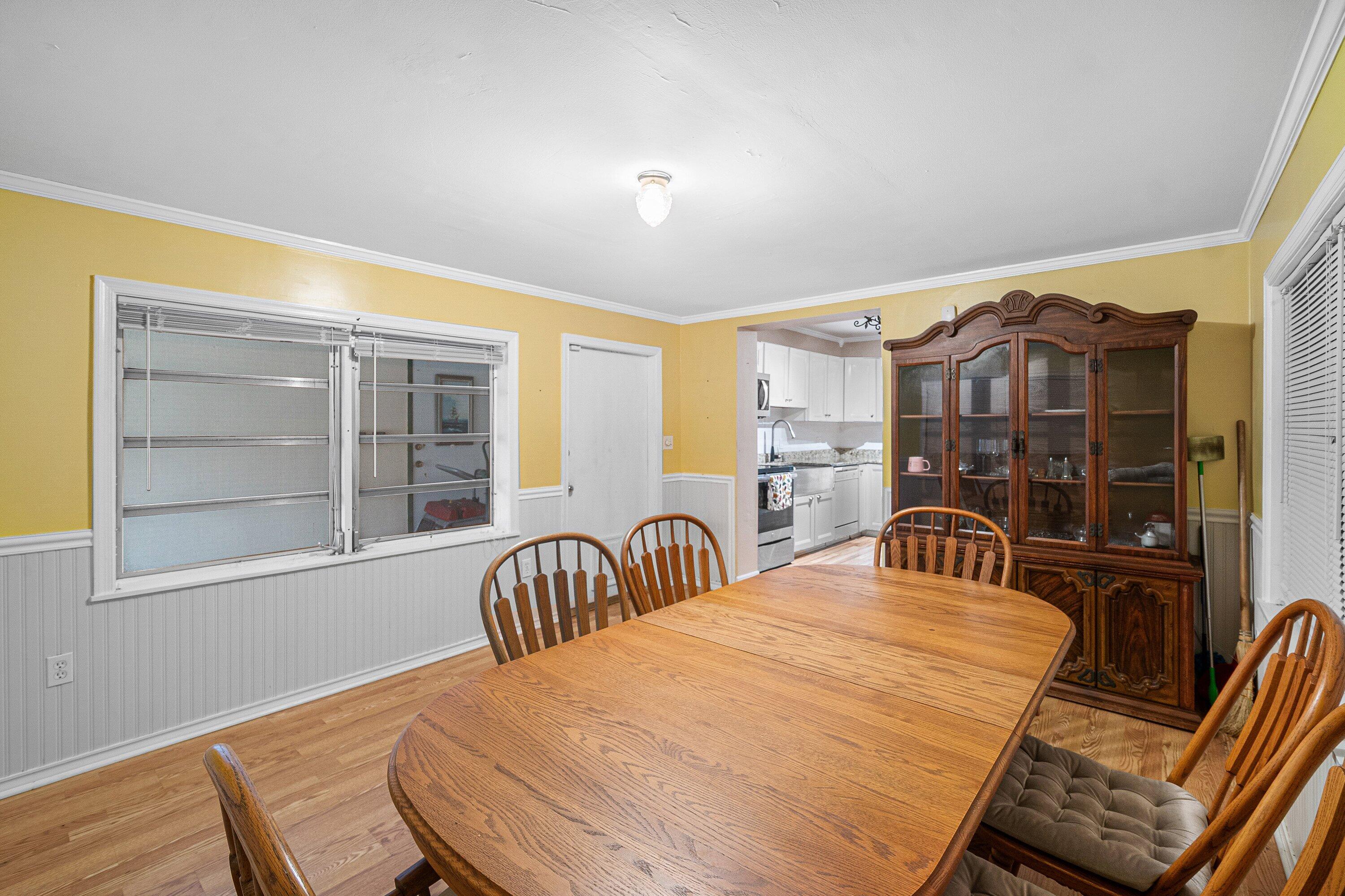 3195 Emerson, Palm Springs FL 33461