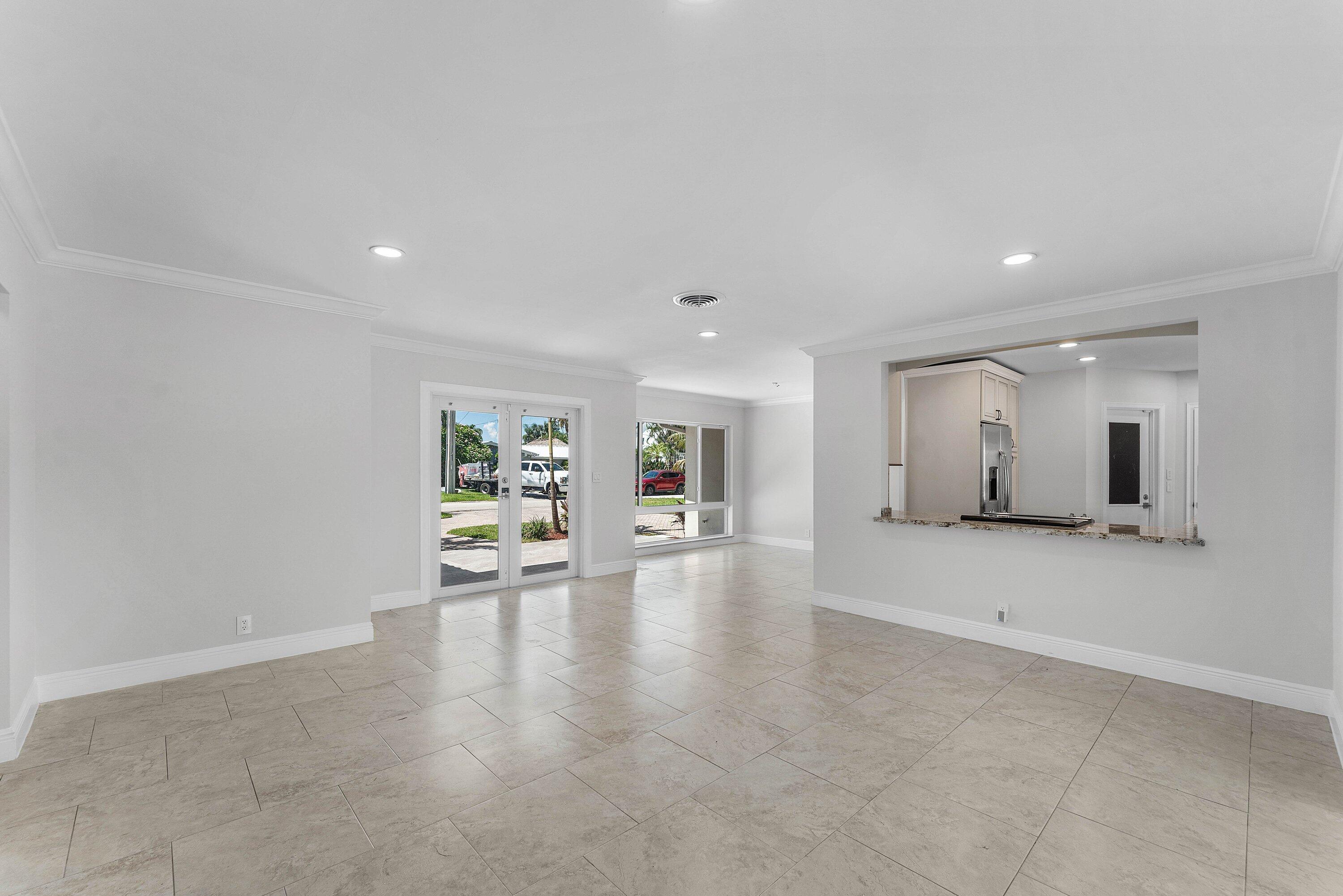 1525 SE 6th, Deerfield Beach FL 33441