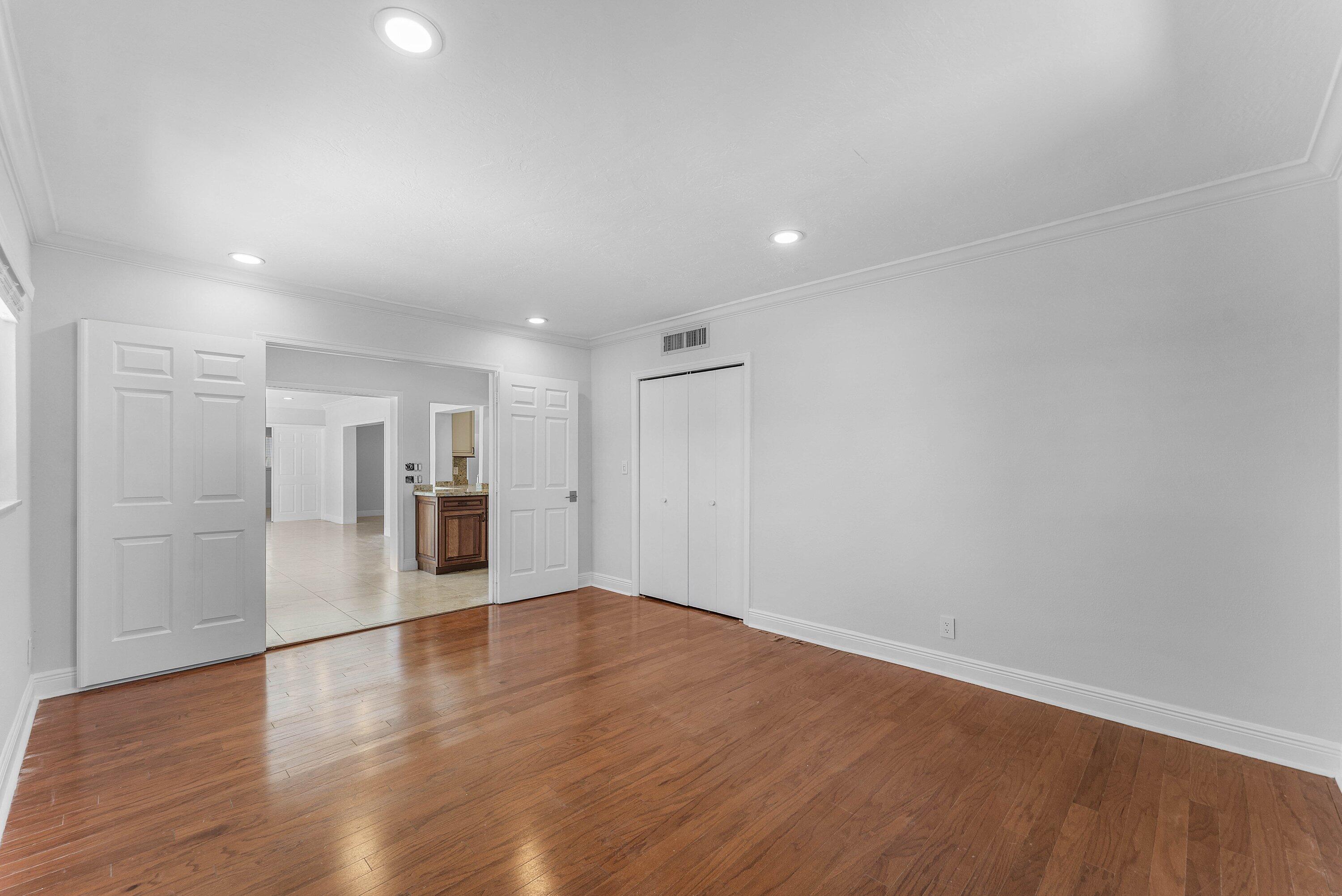 1525 SE 6th, Deerfield Beach FL 33441