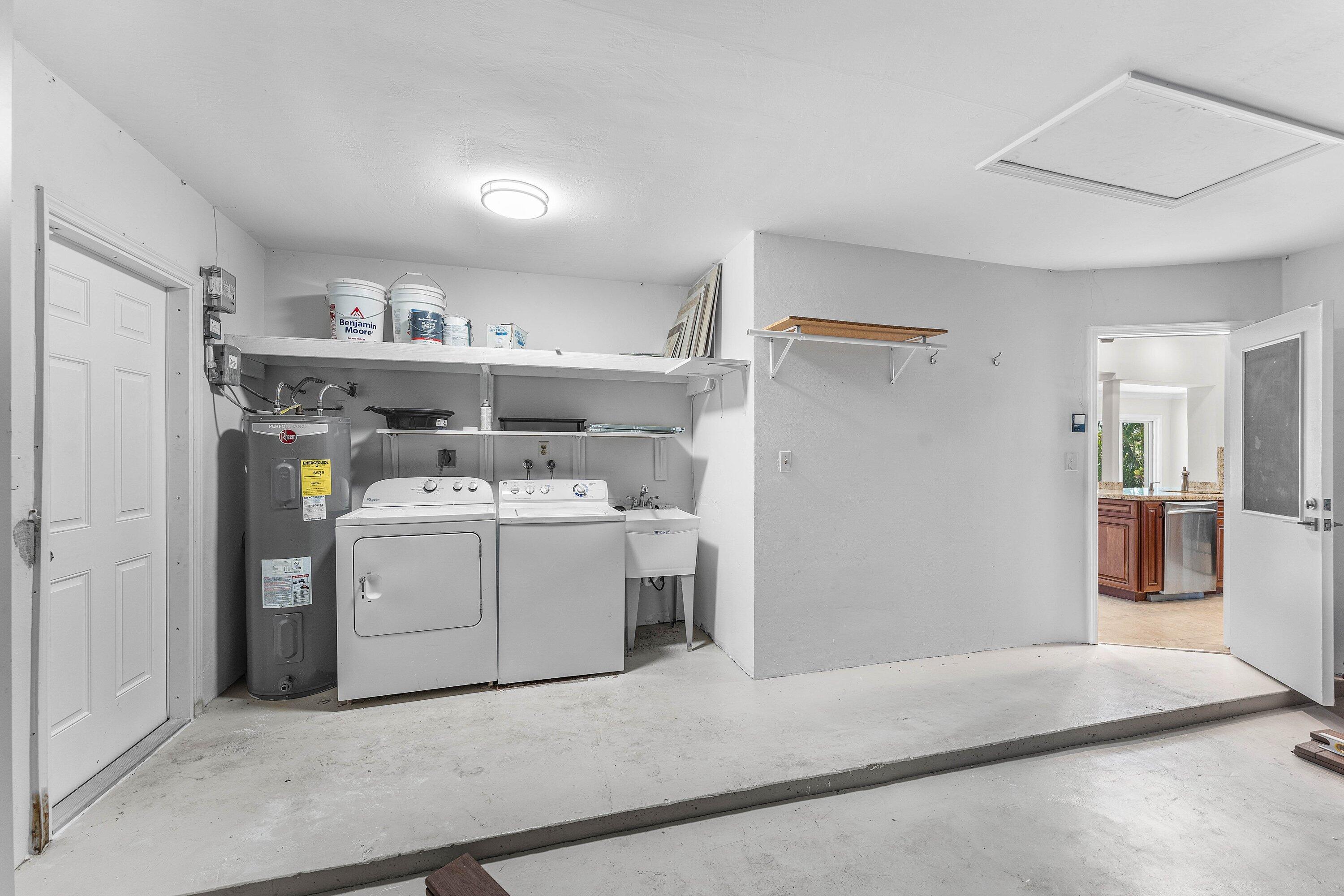 1525 SE 6th, Deerfield Beach FL 33441