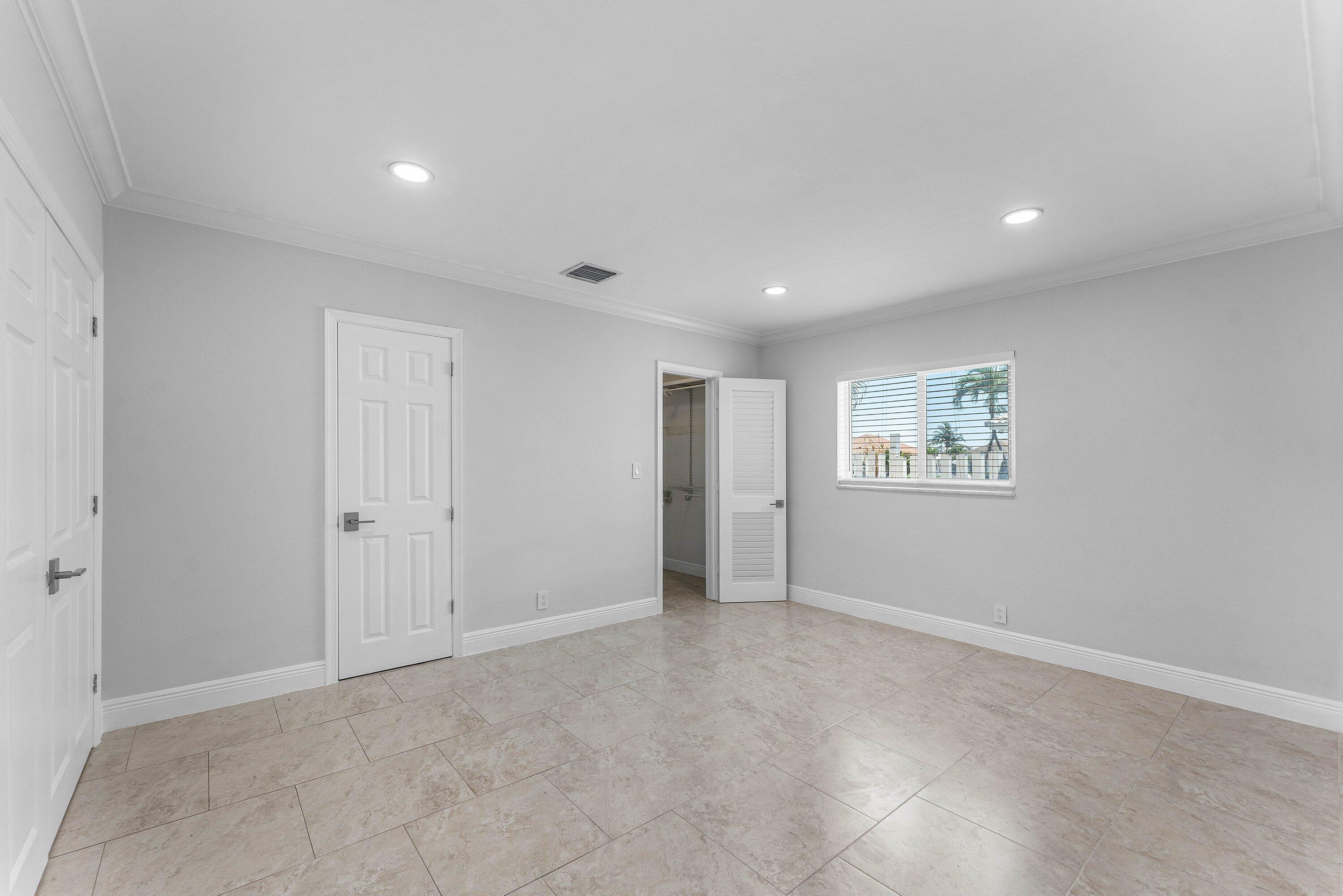 1525 SE 6th, Deerfield Beach FL 33441