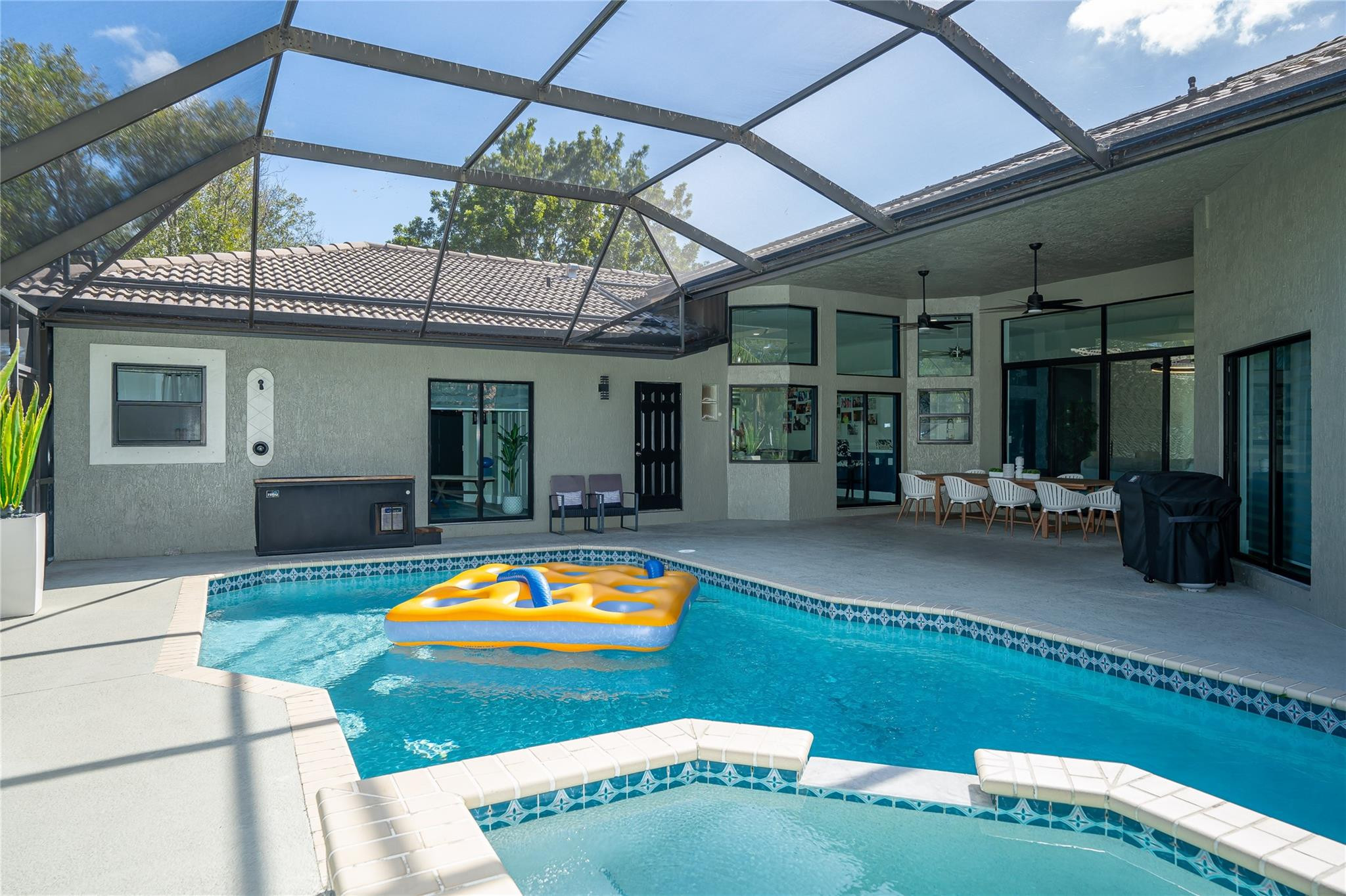 4903 NW 101st, Coral Springs FL 33076
