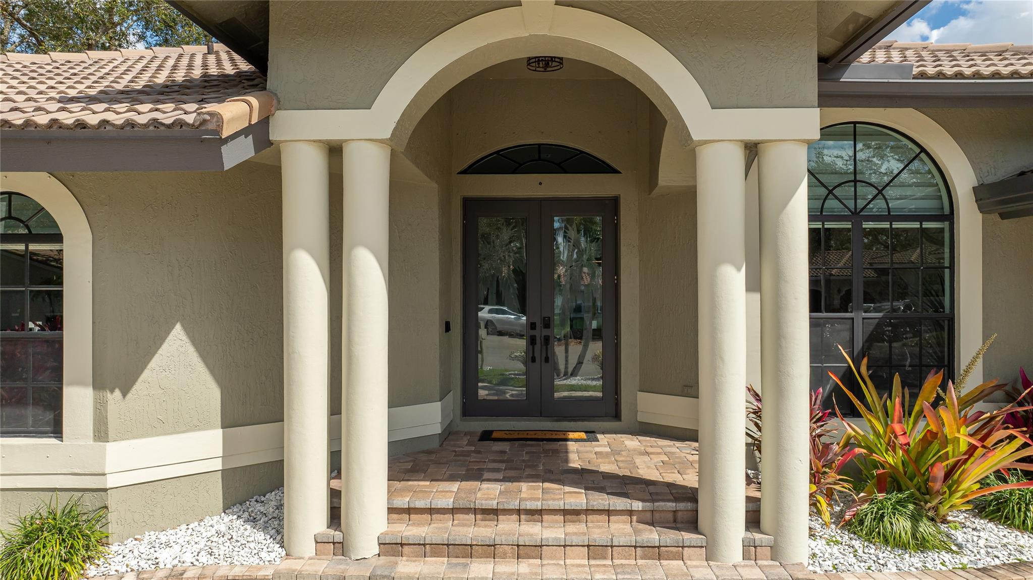 4903 NW 101st, Coral Springs FL 33076