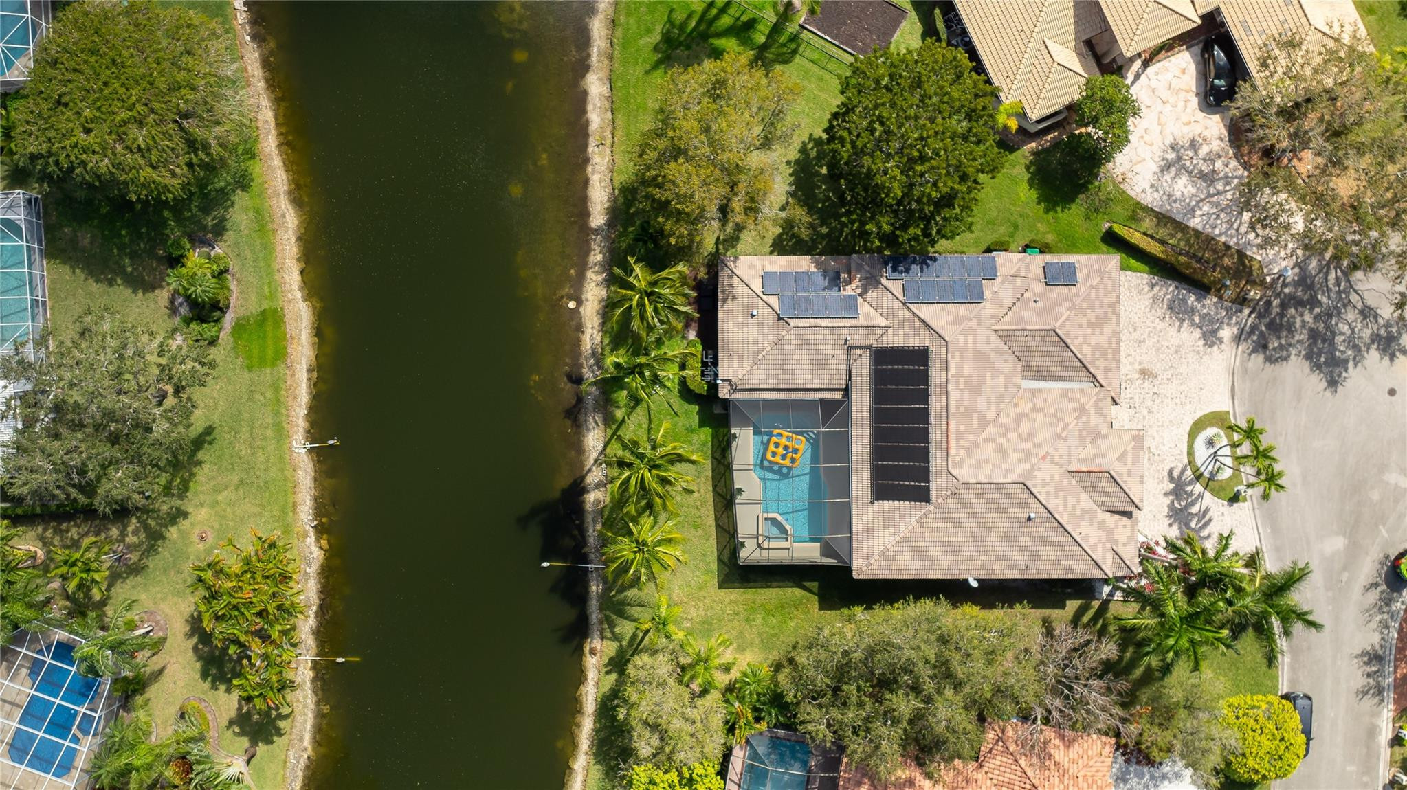 4903 NW 101st, Coral Springs FL 33076