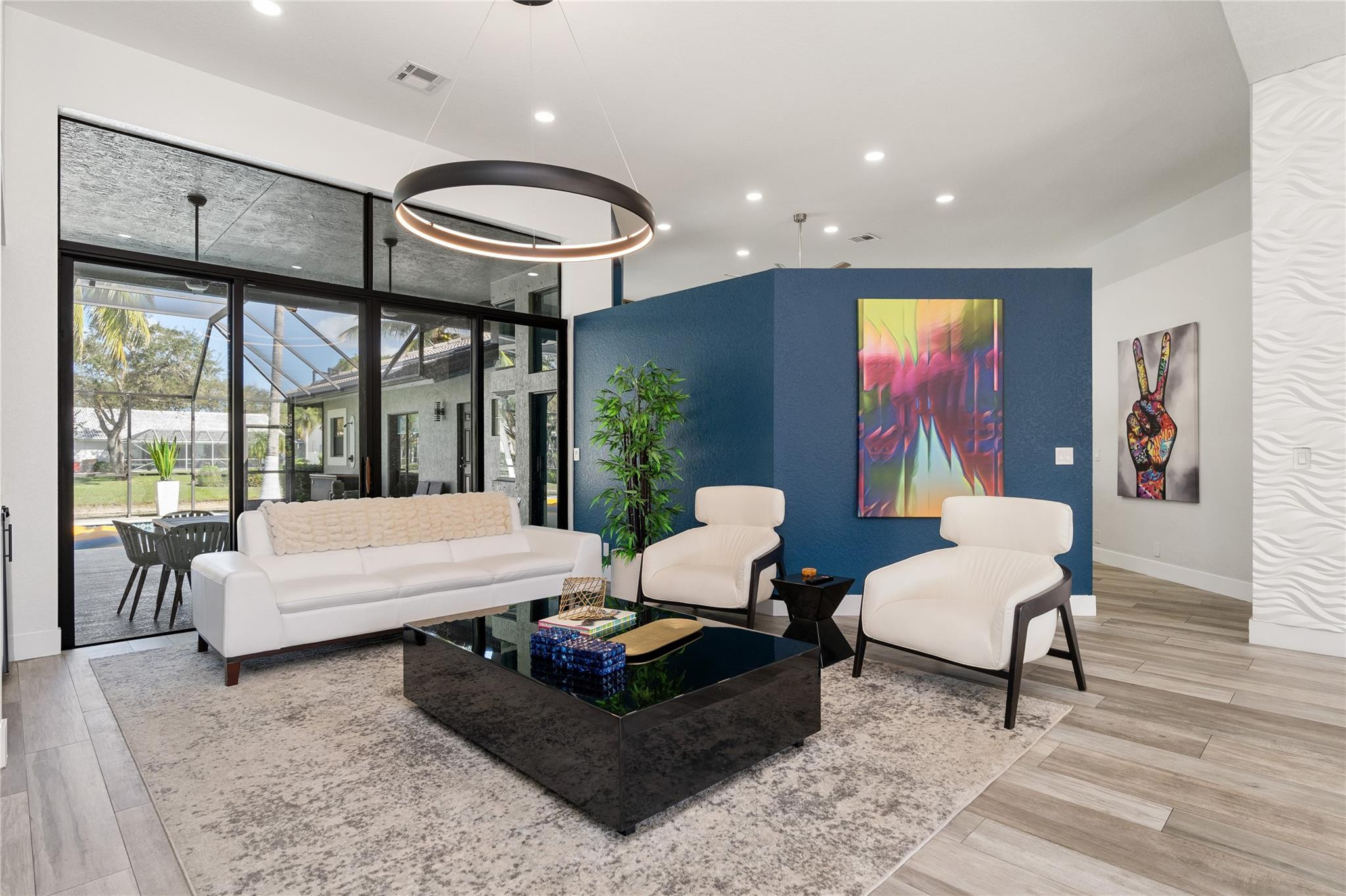 4903 NW 101st, Coral Springs FL 33076