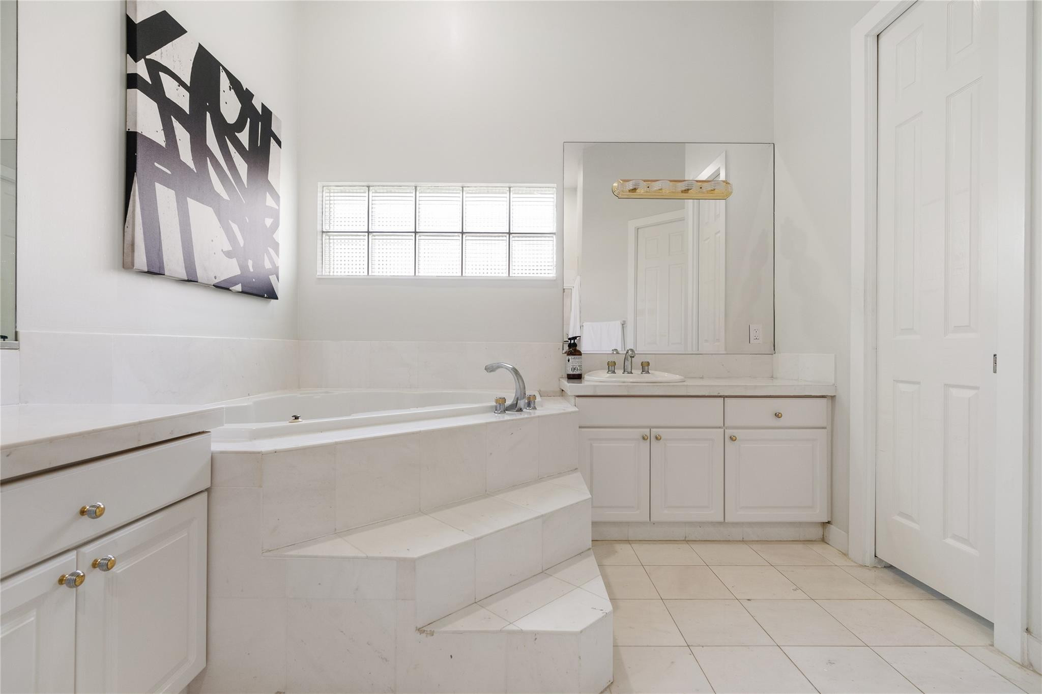 4903 NW 101st, Coral Springs FL 33076
