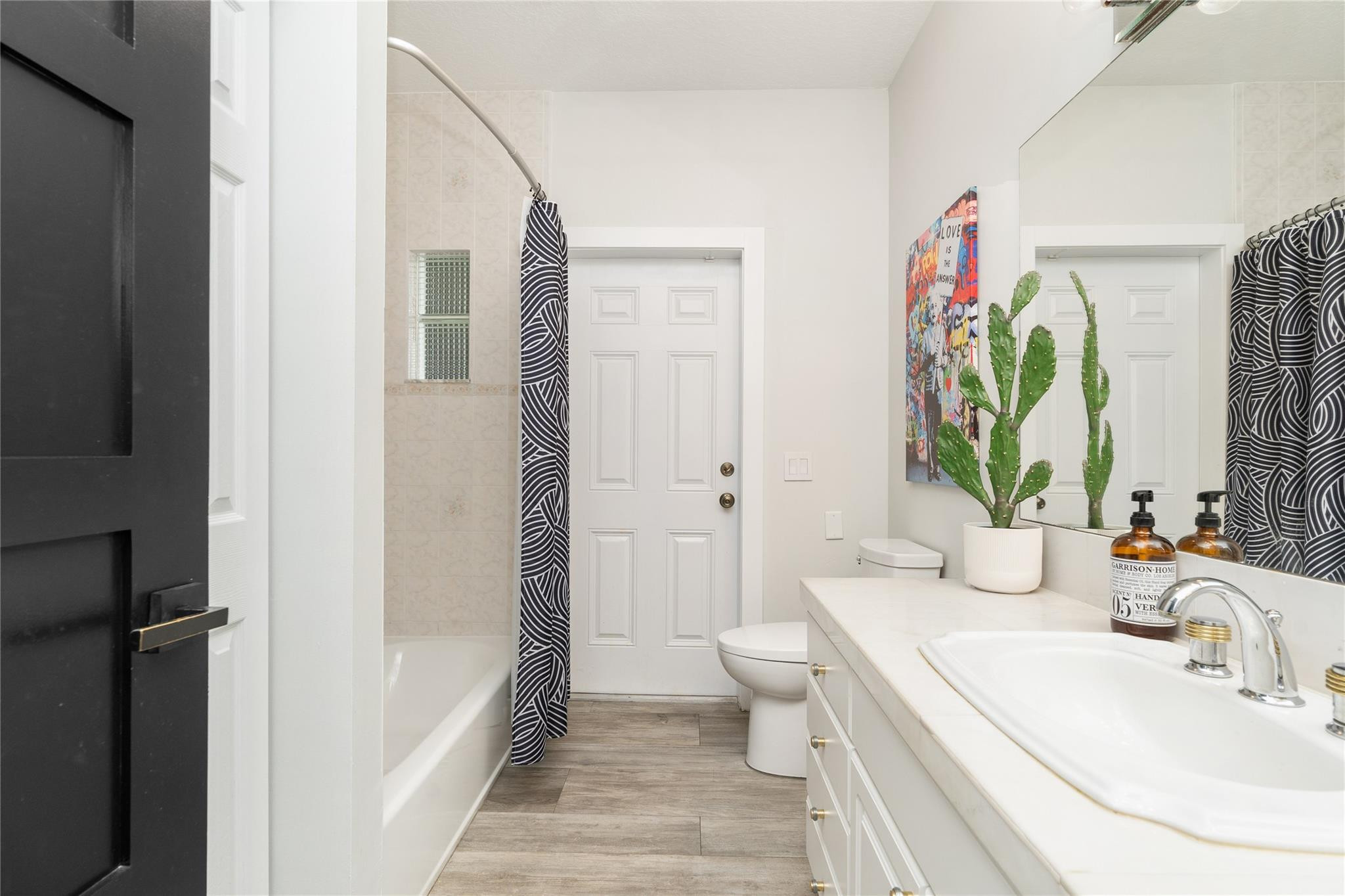 4903 NW 101st, Coral Springs FL 33076
