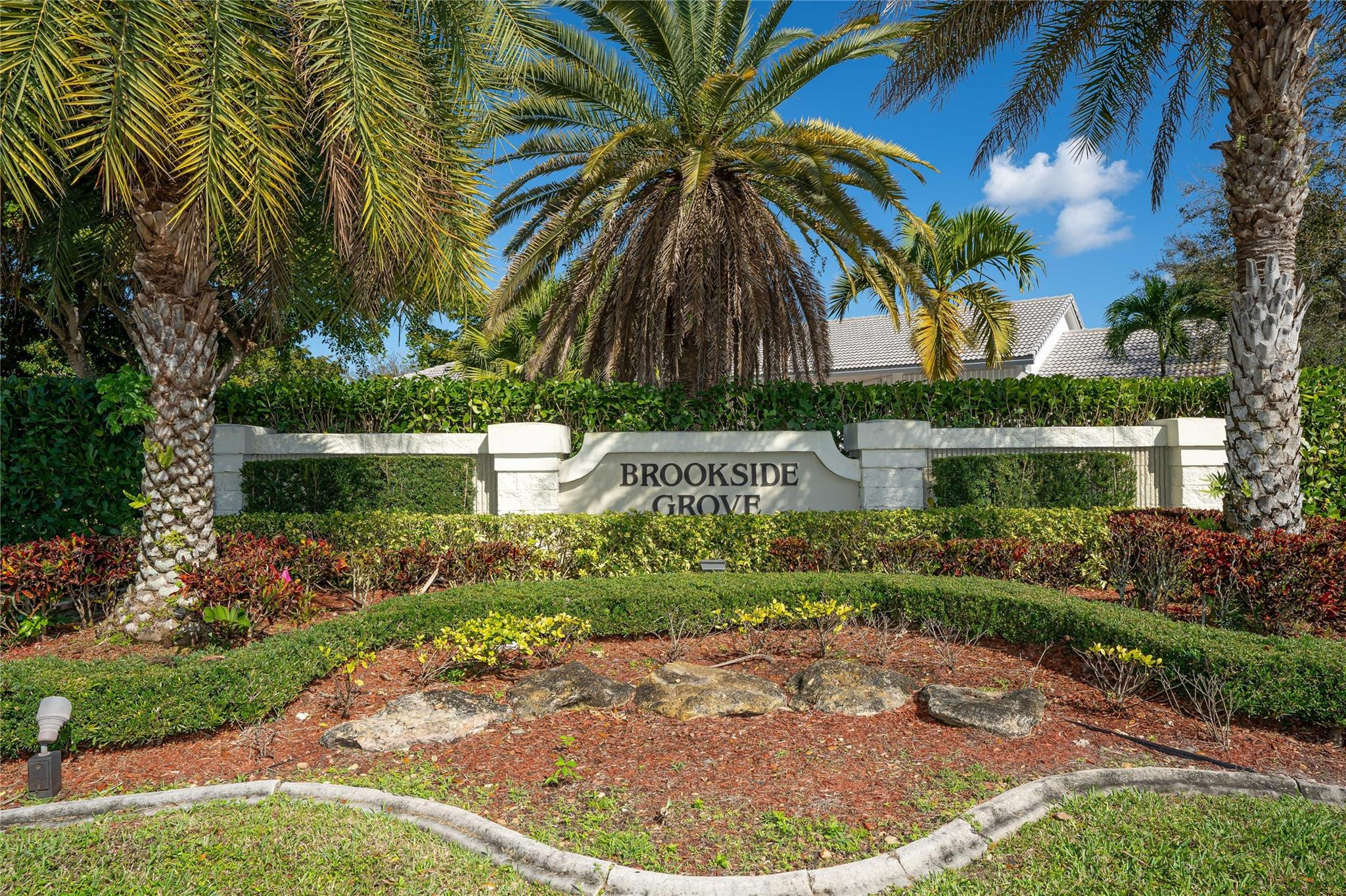 4903 NW 101st, Coral Springs FL 33076