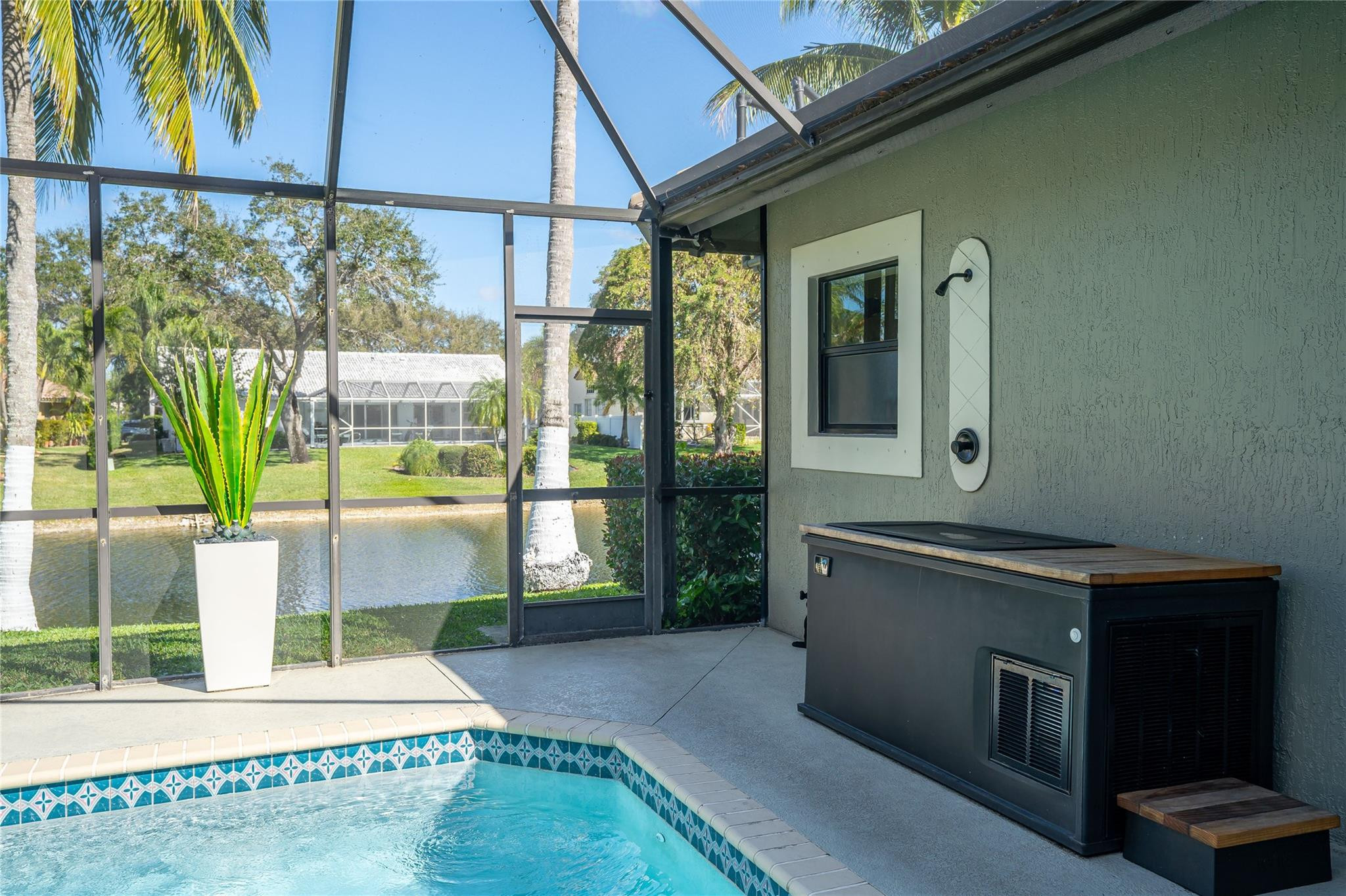 4903 NW 101st, Coral Springs FL 33076