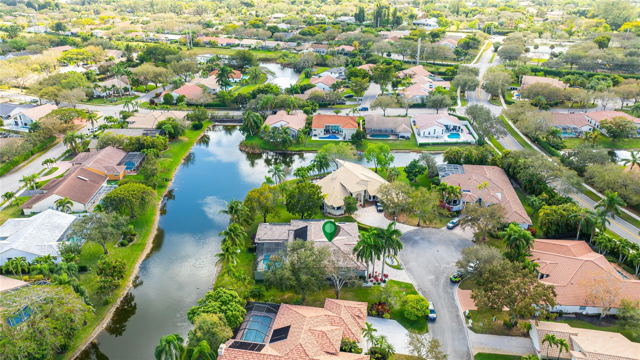 4903 NW 101st, Coral Springs FL 33076