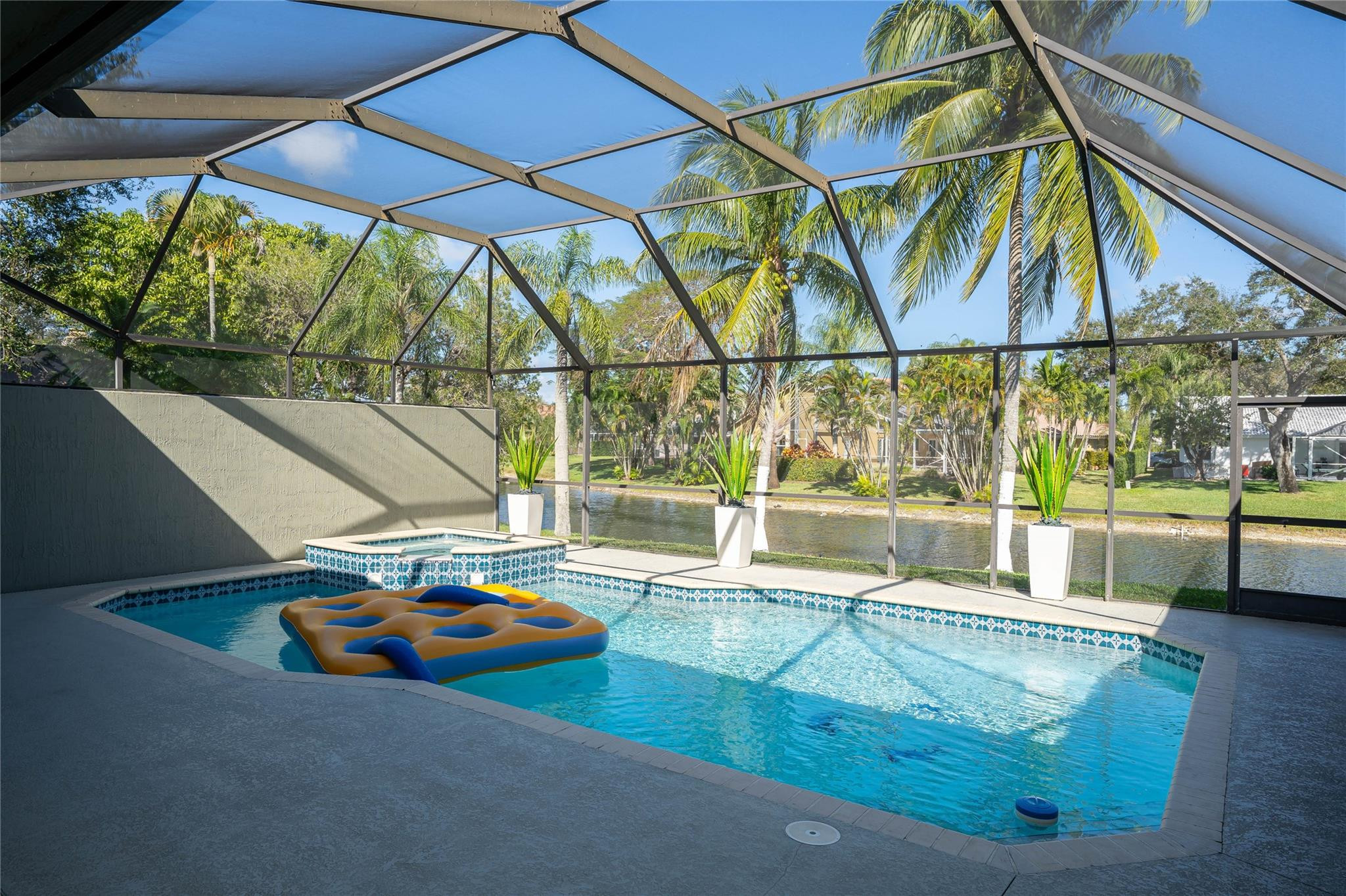 4903 NW 101st, Coral Springs FL 33076