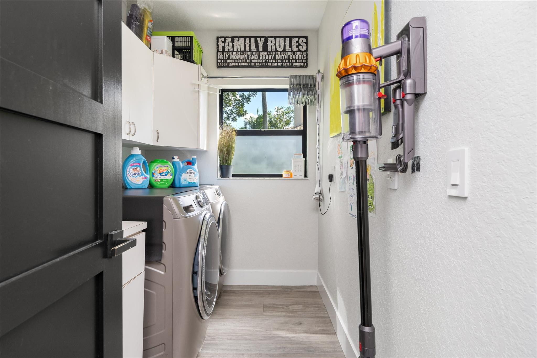 4903 NW 101st, Coral Springs FL 33076