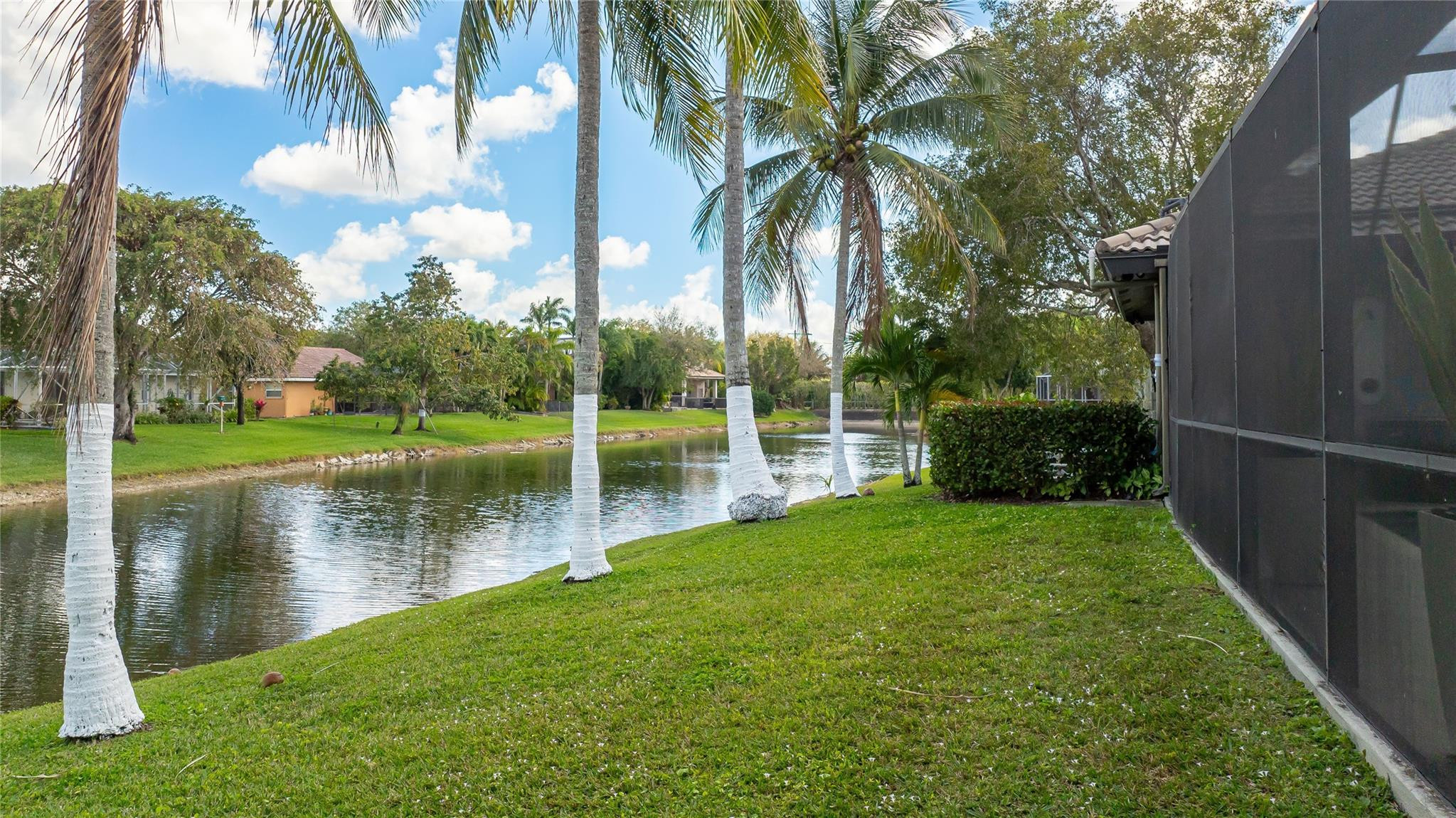 4903 NW 101st, Coral Springs FL 33076