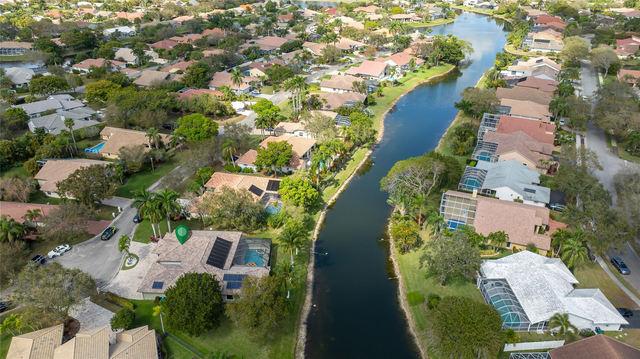 4903 NW 101st, Coral Springs FL 33076